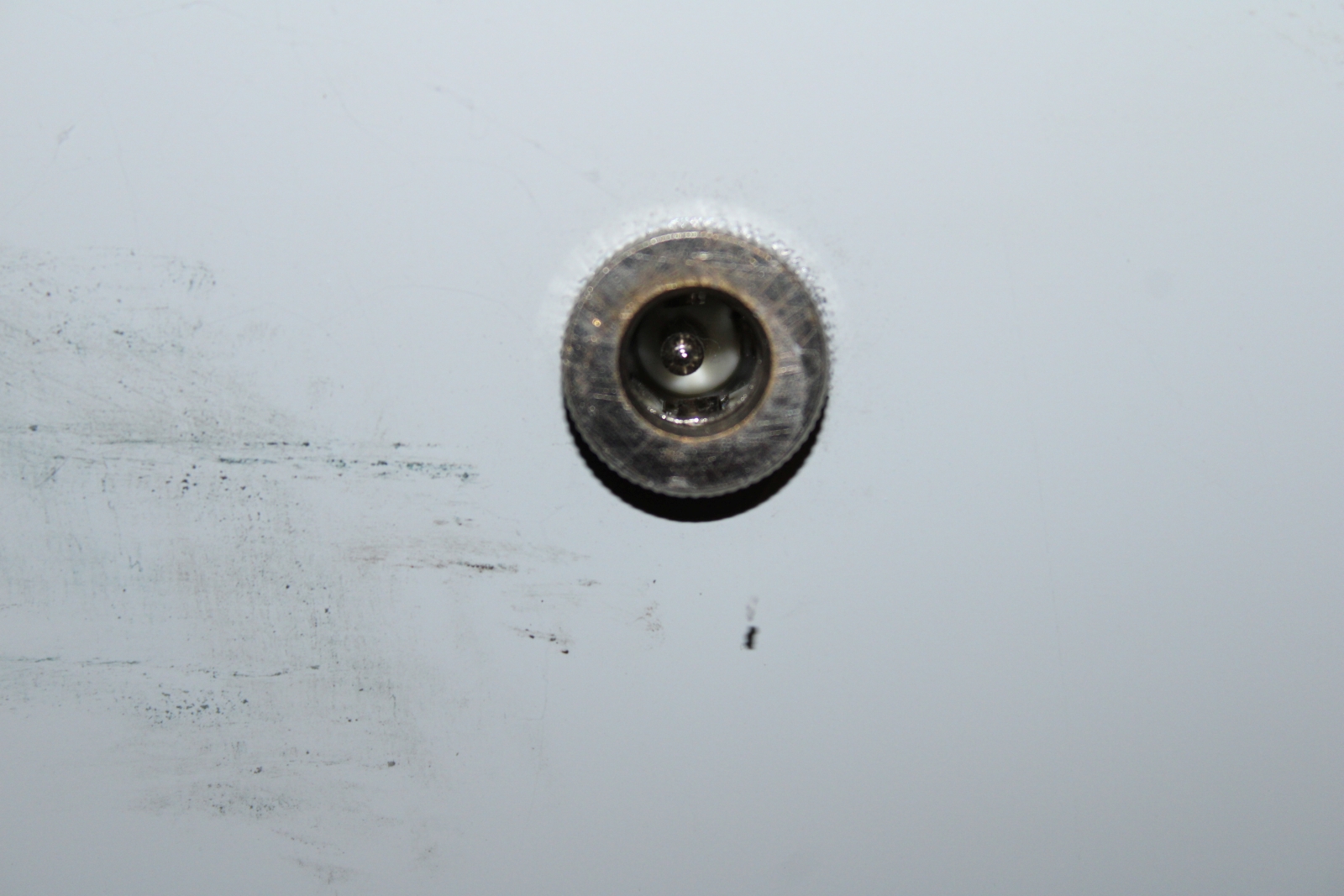 Világítós menütábla (12db) 3