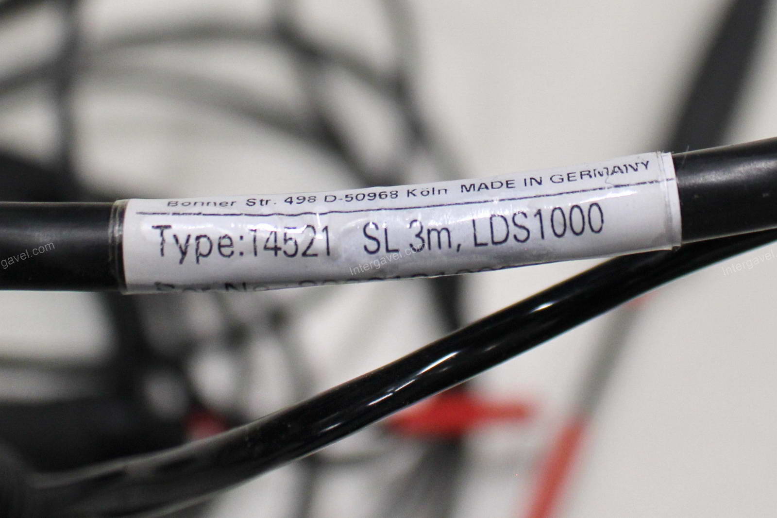 Vegyes alkatrészek 4