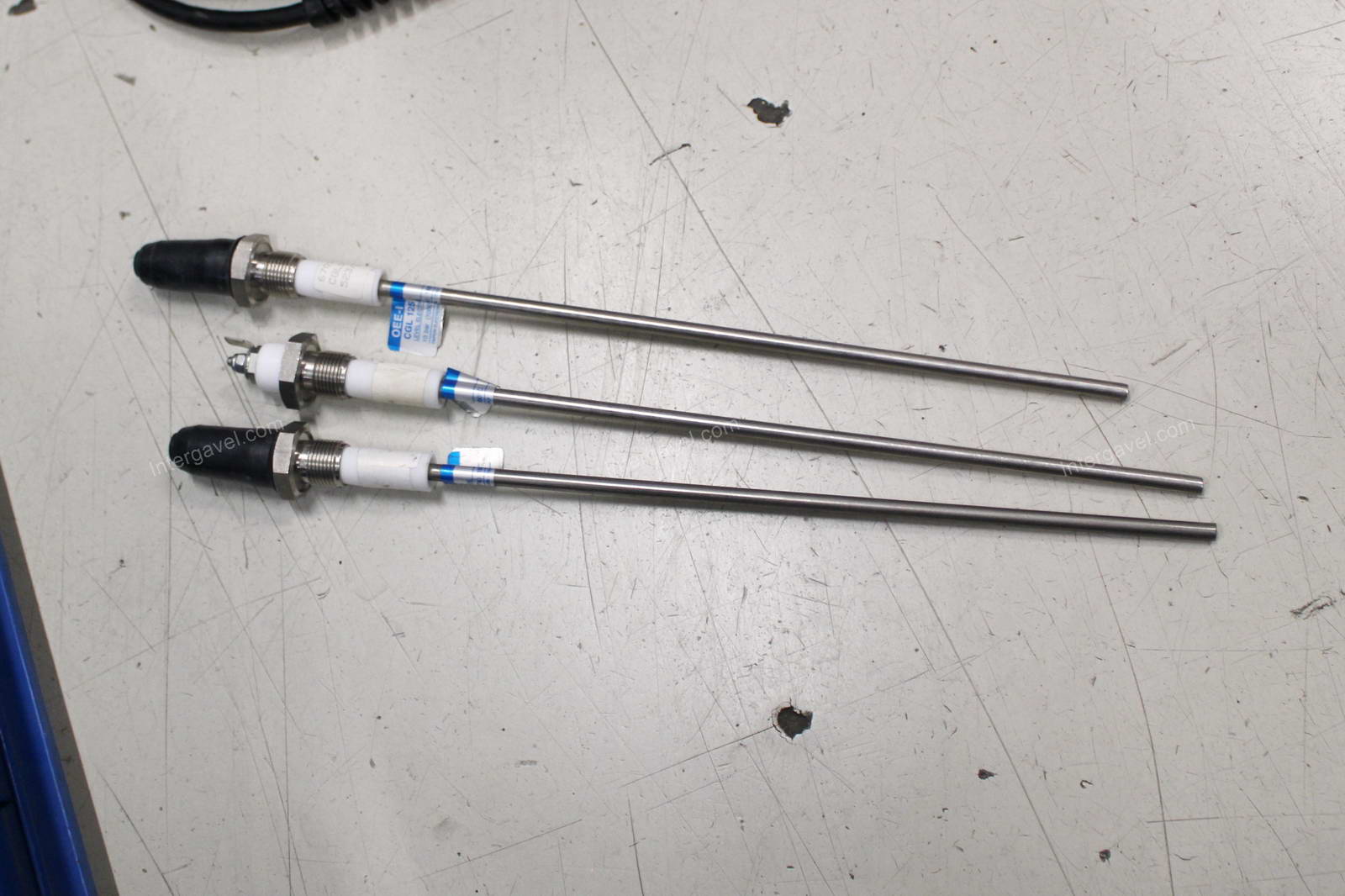 Vegyes alkatrészek 5