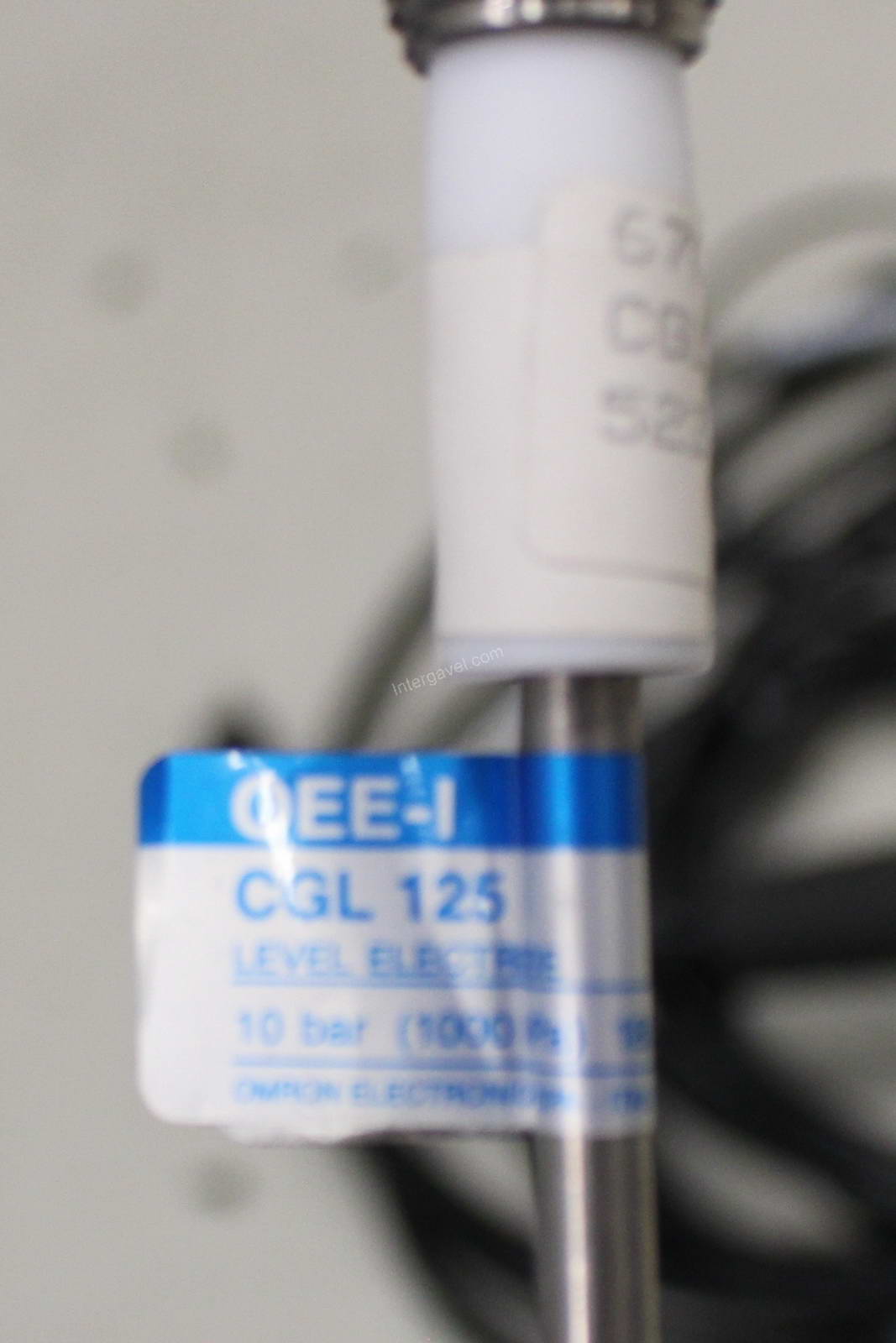 Vegyes alkatrészek 6