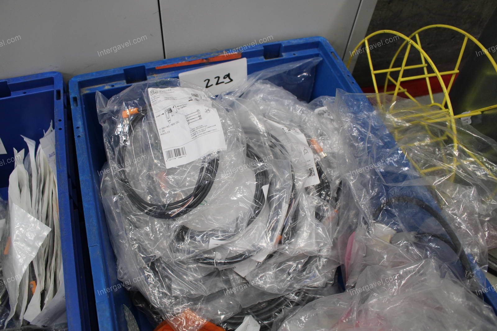 Vegyes alkatrészek 7