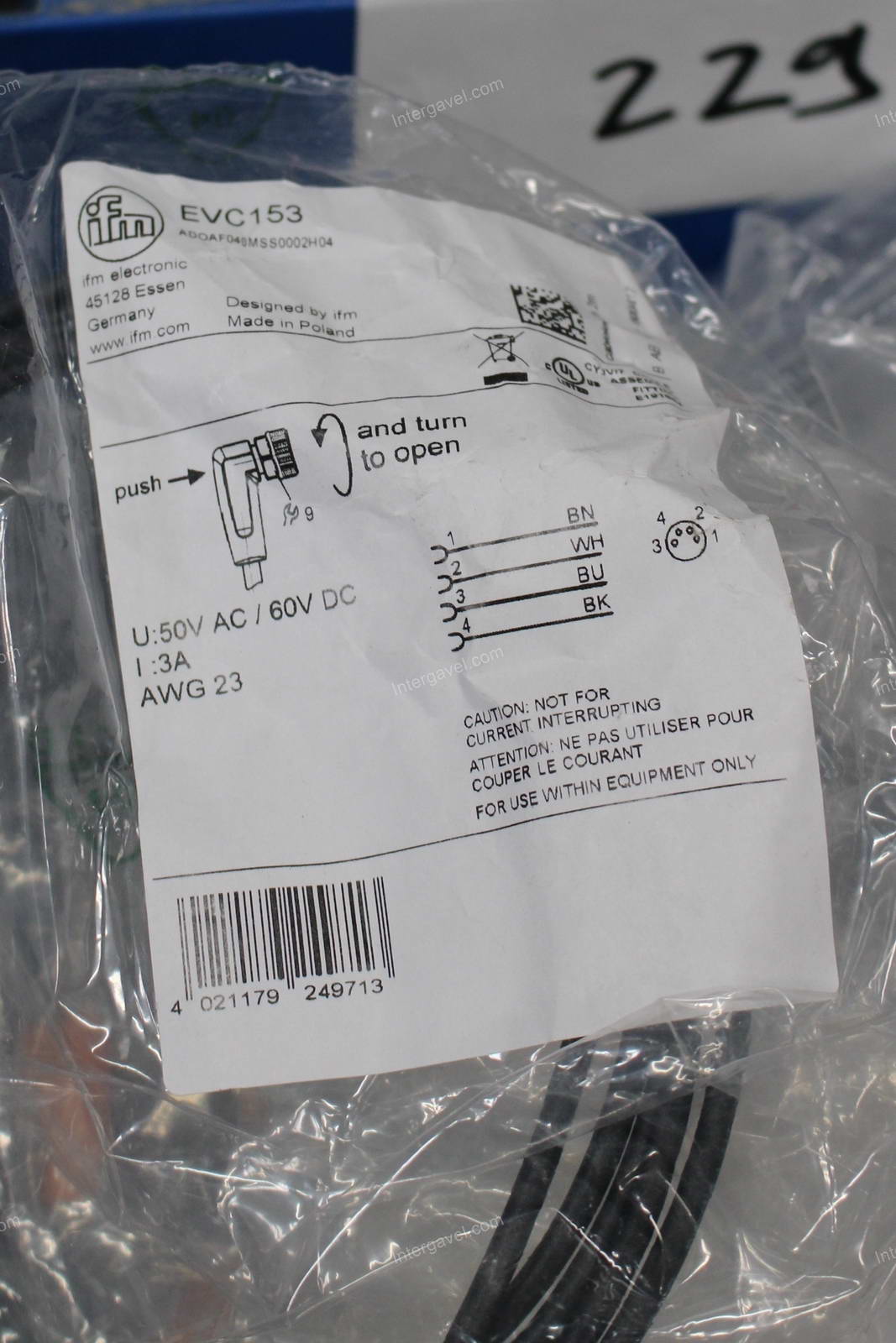 Vegyes alkatrészek 8