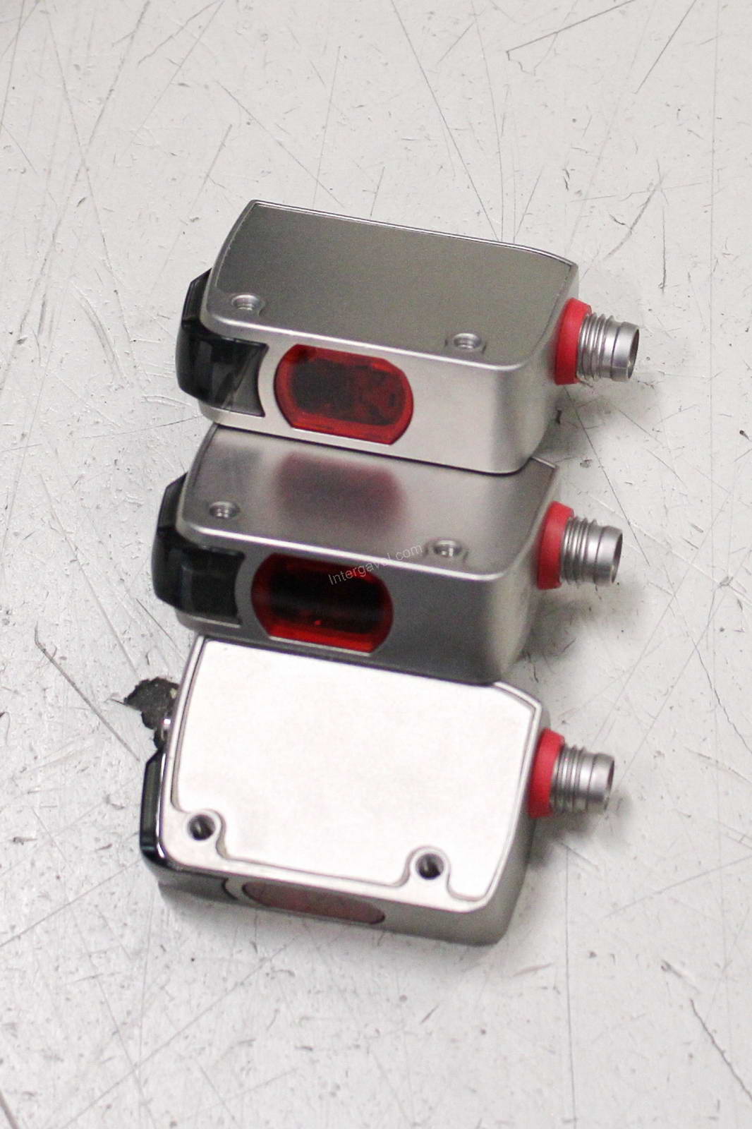 Vegyes alkatrészek 9