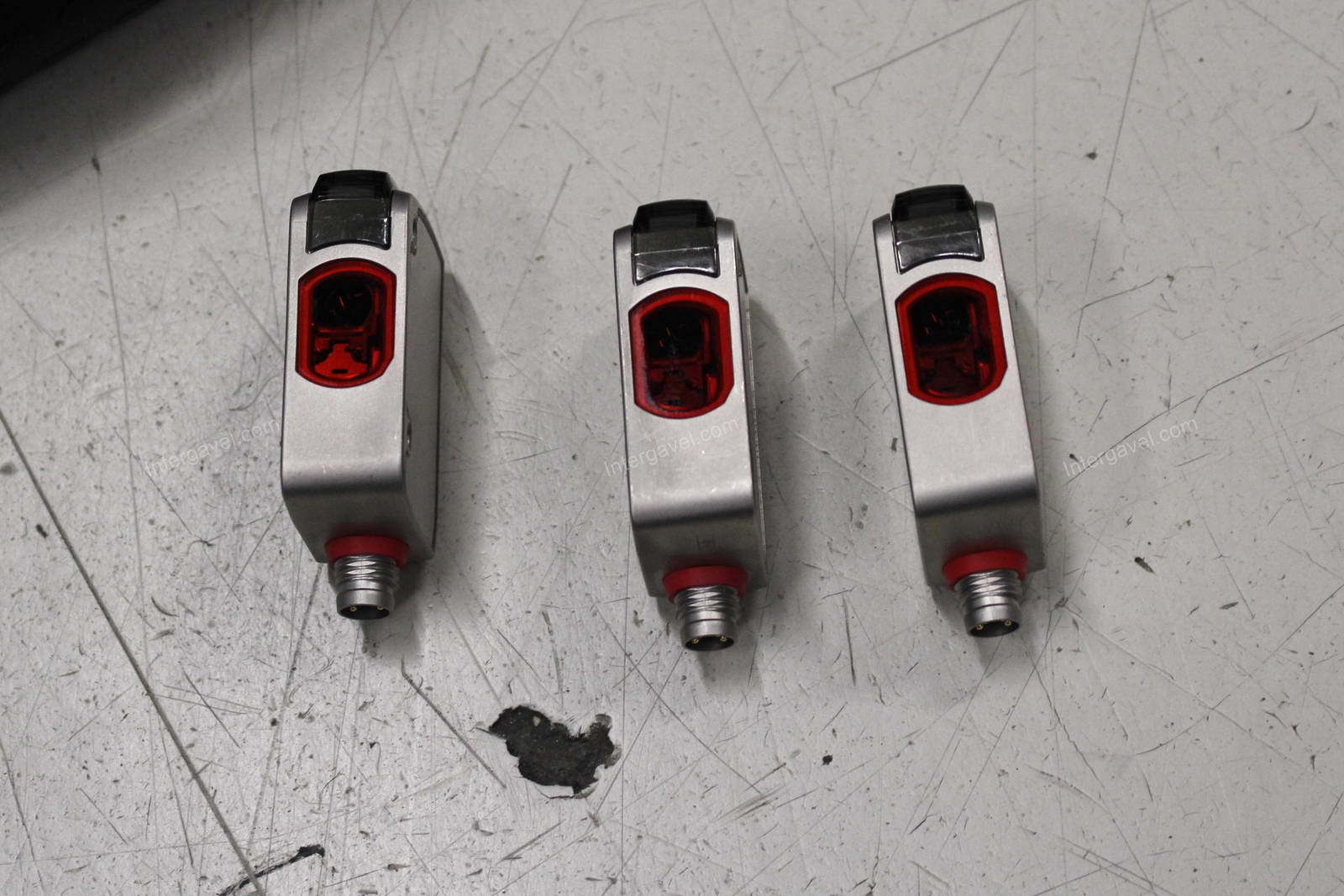 Vegyes alkatrészek 10