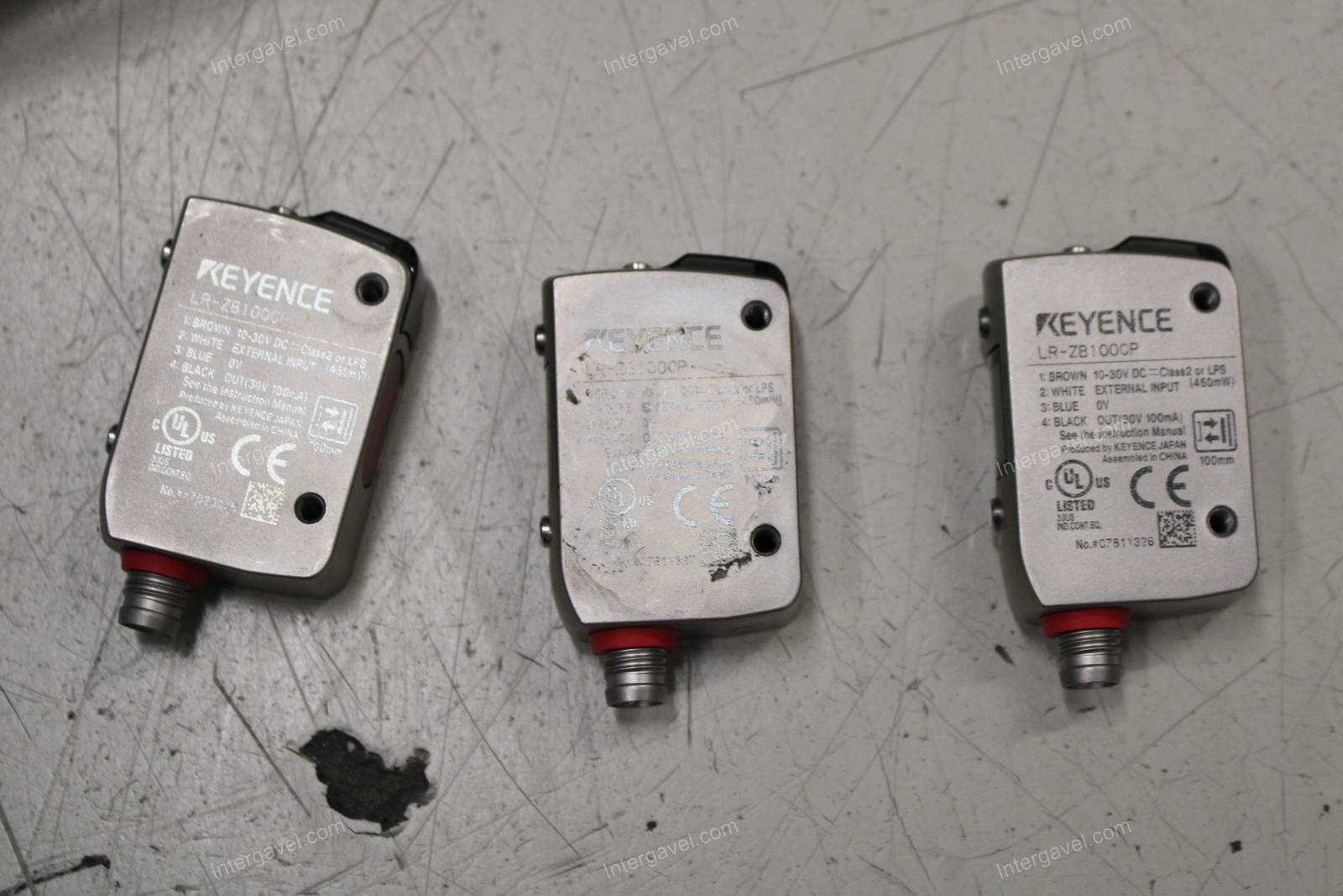 Vegyes alkatrészek 11