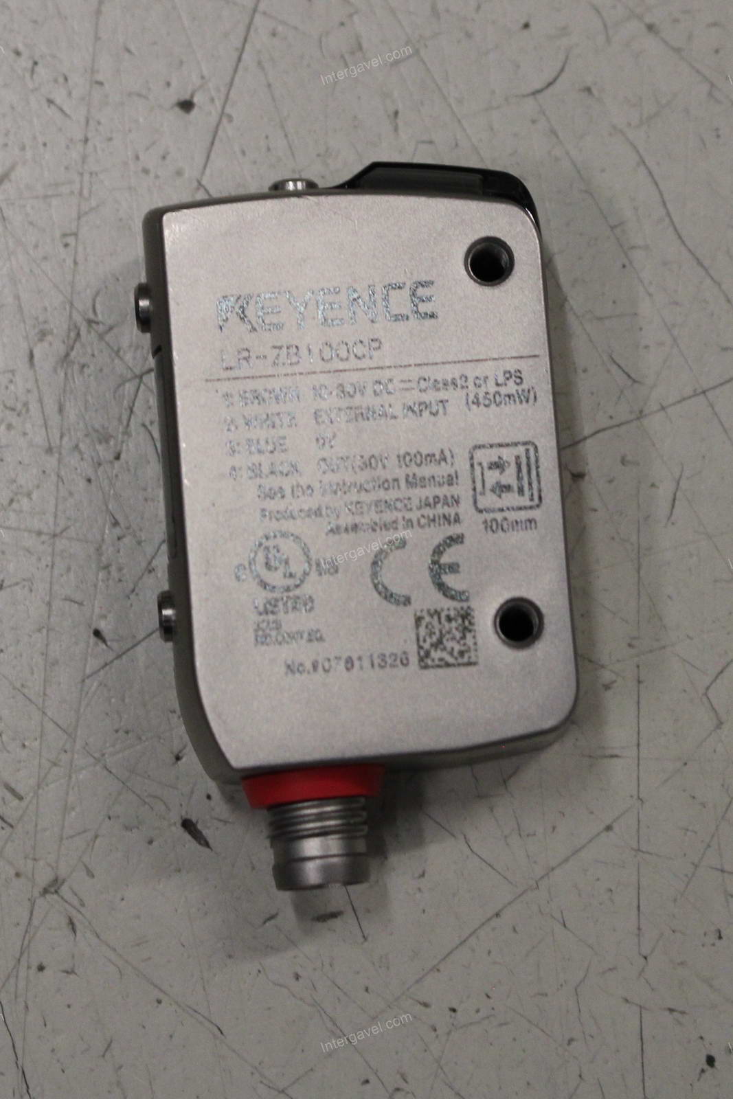 Vegyes alkatrészek 13