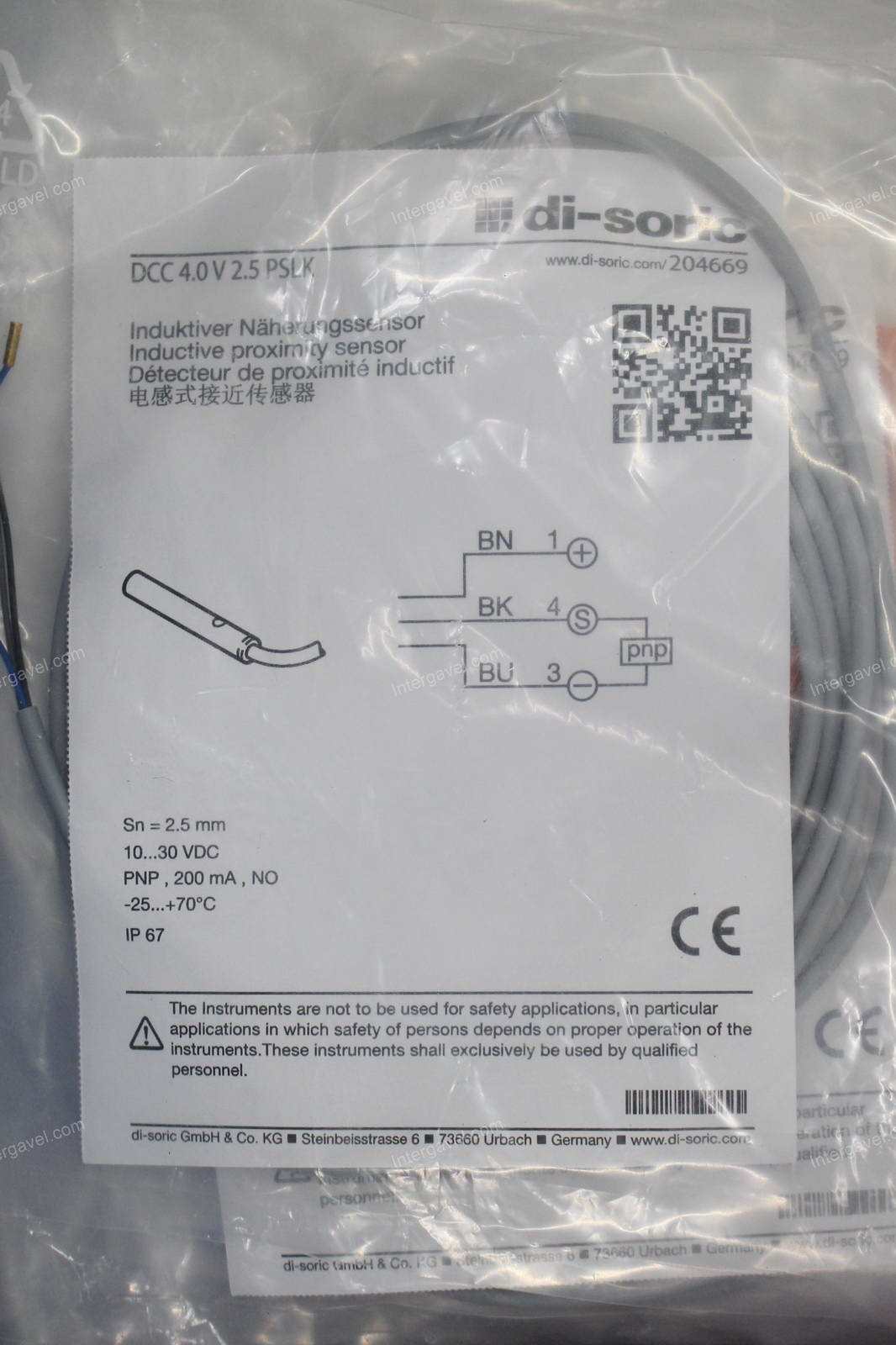 Vegyes alkatrészek 15