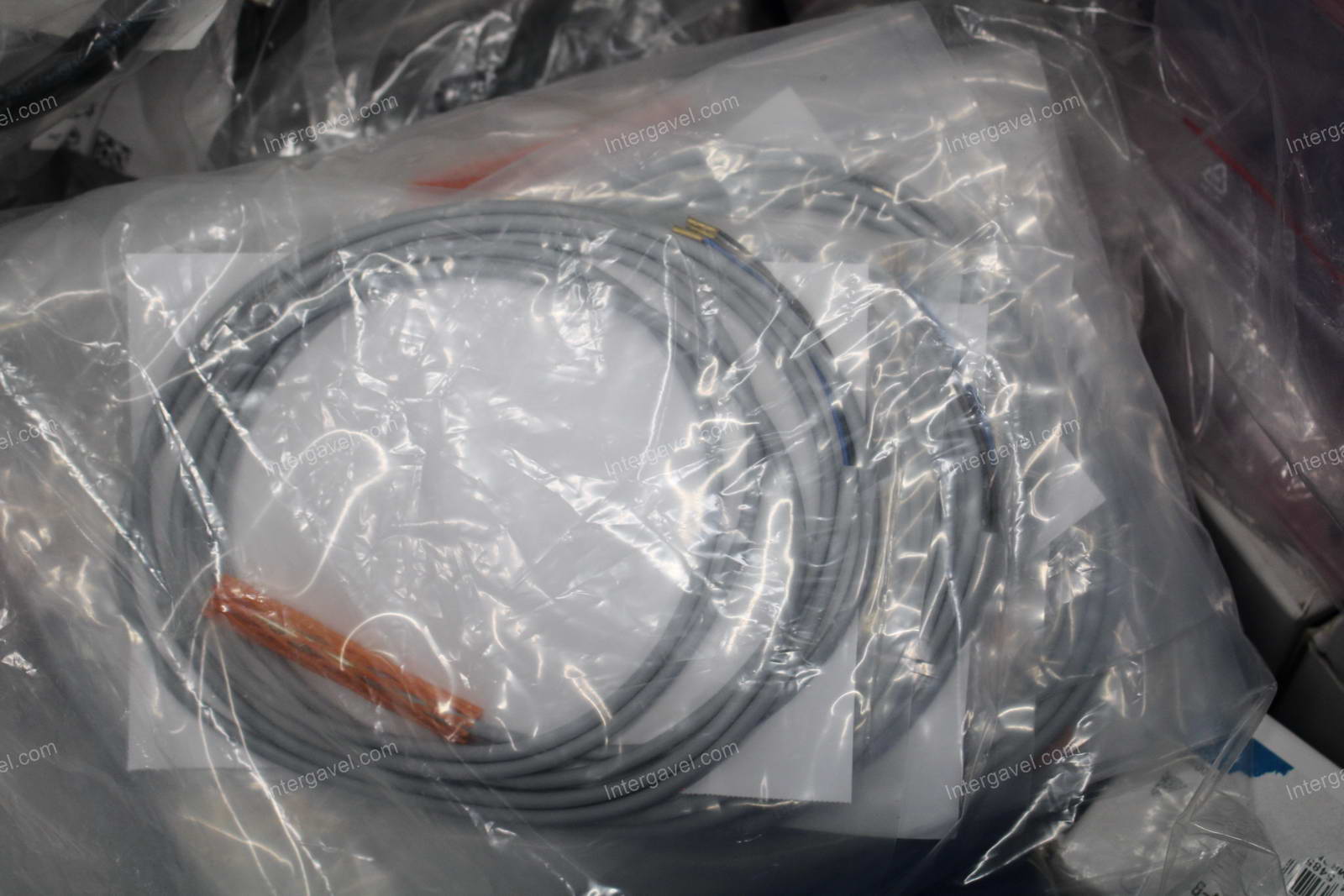 Vegyes alkatrészek 16