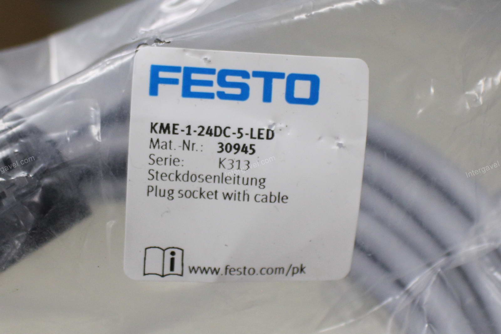 Vegyes alkatrészek 22