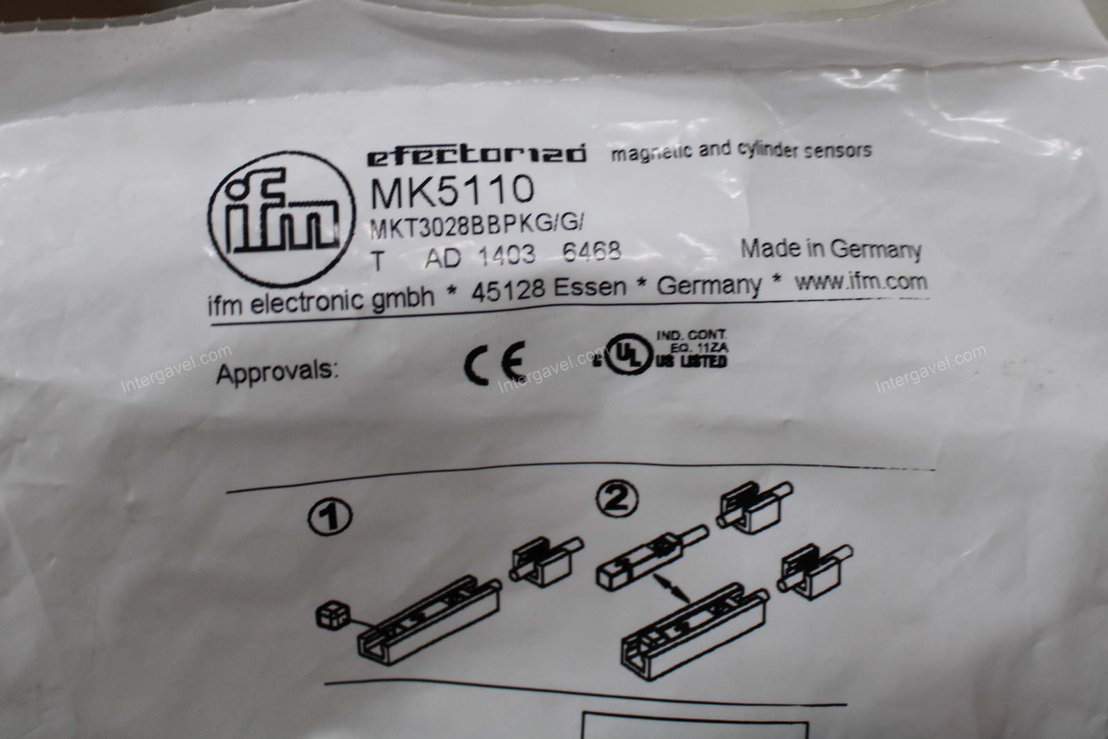 Vegyes alkatrészek 25