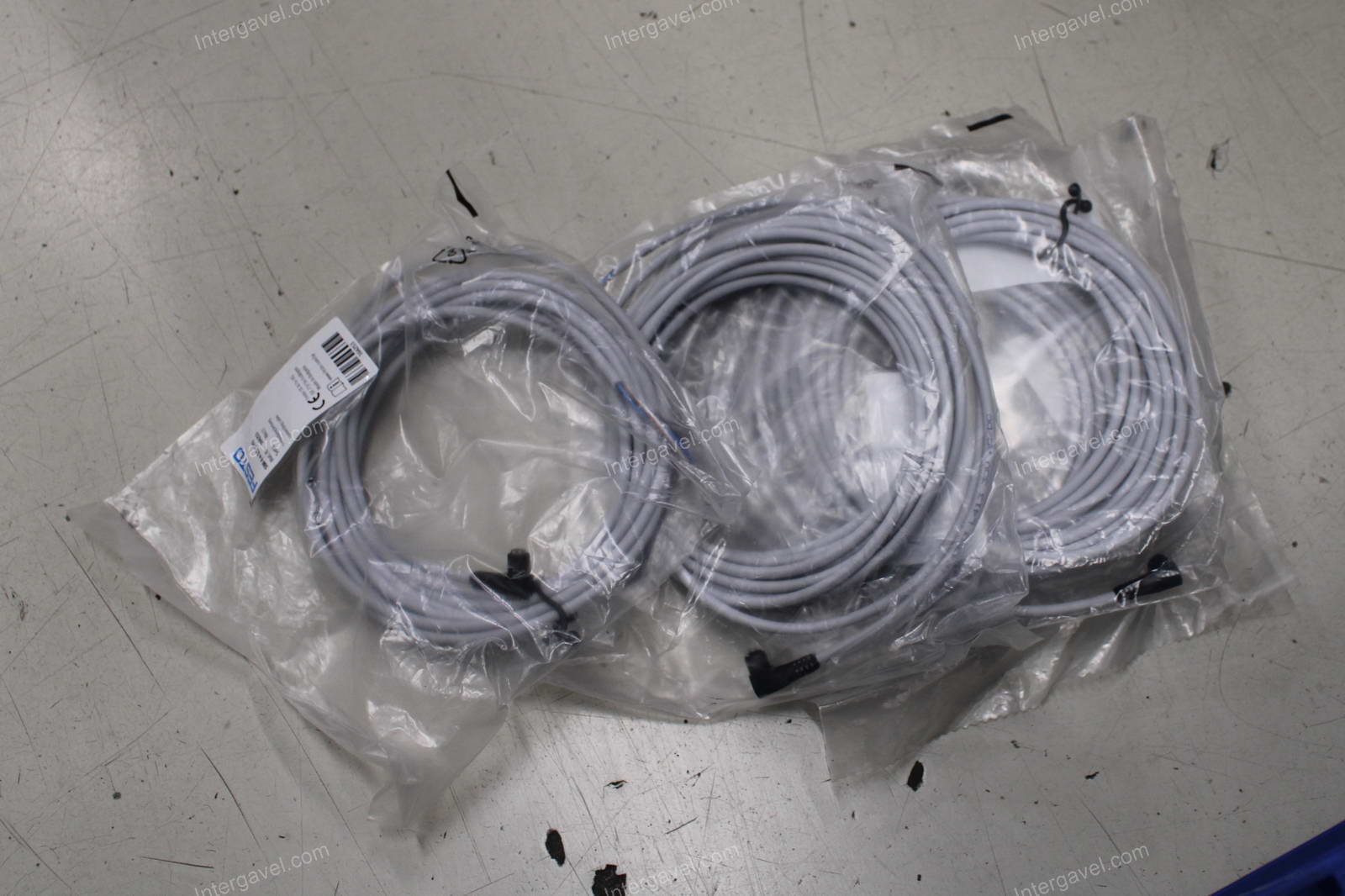 Vegyes alkatrészek 26