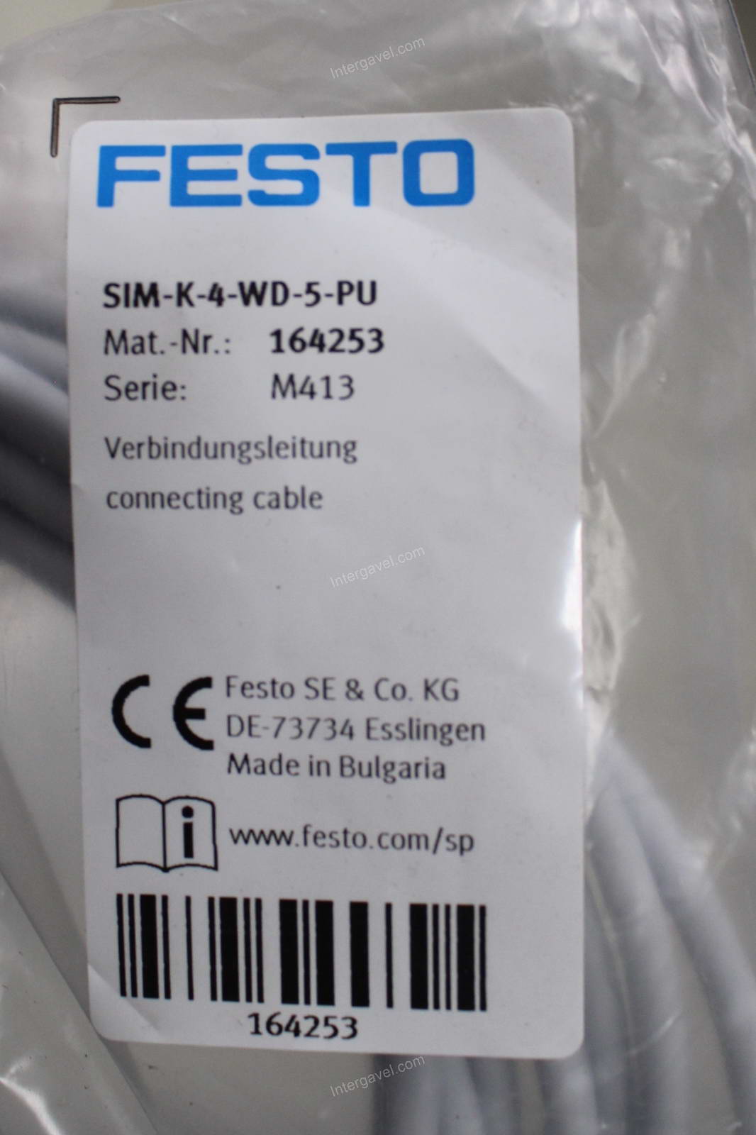 Vegyes alkatrészek 27