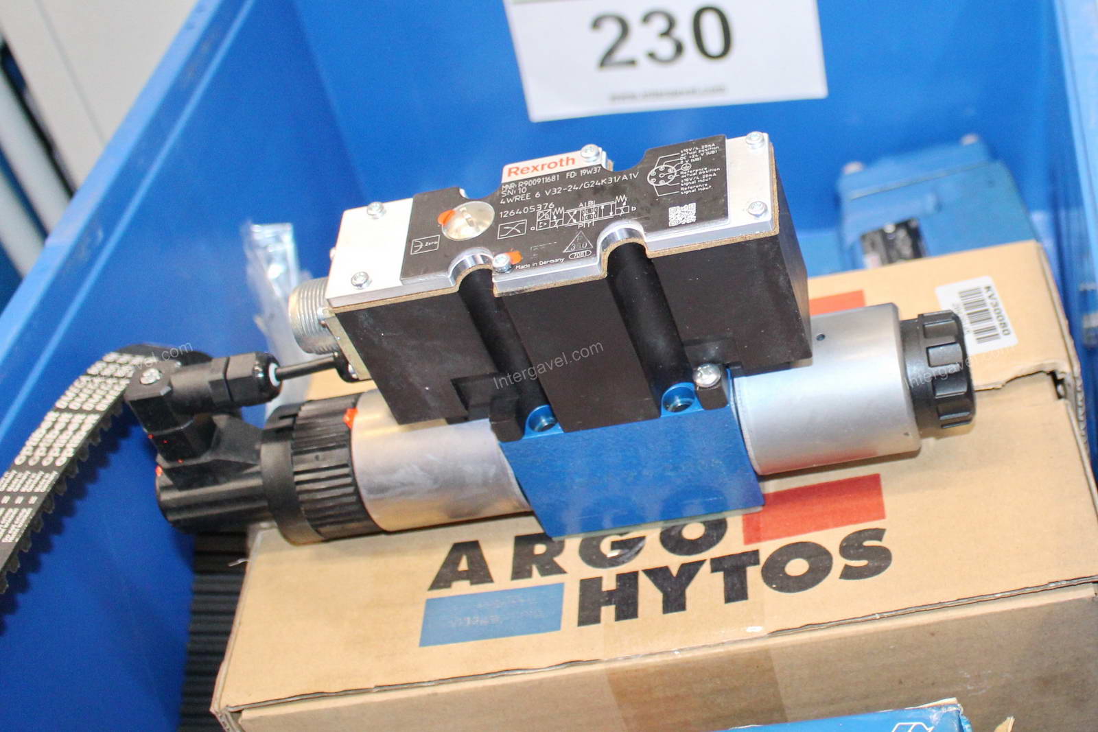 Vegyes alkatrészek 3