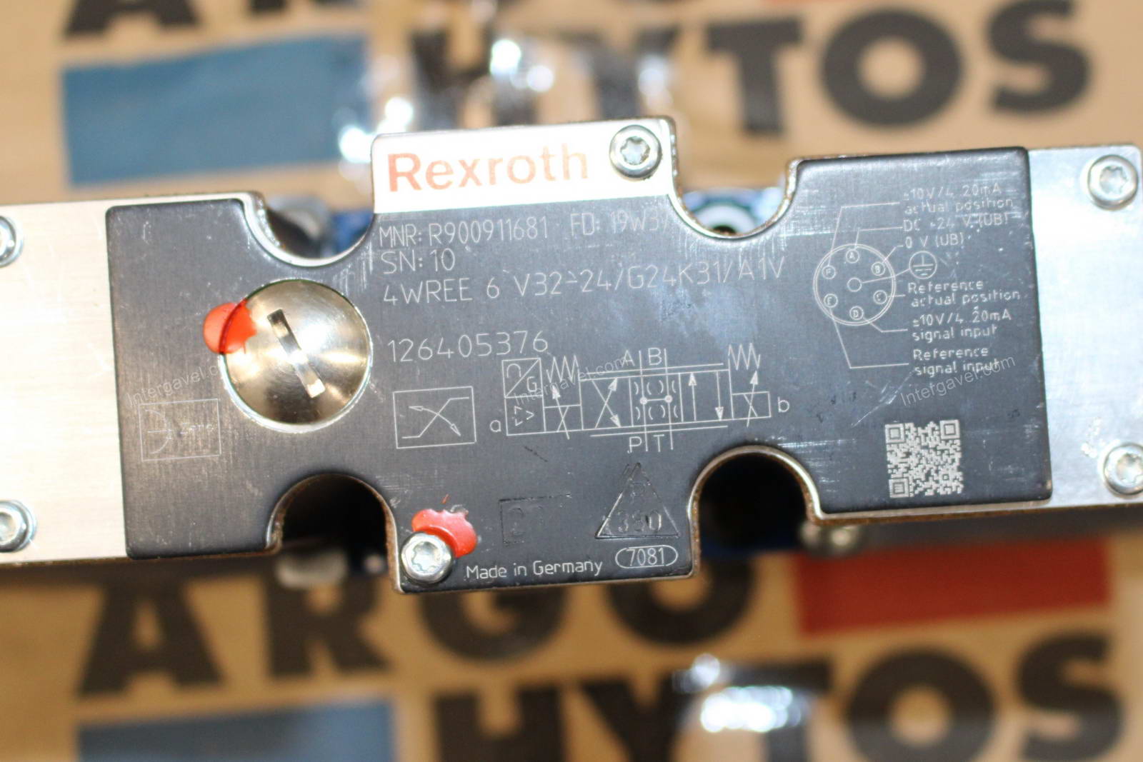 Vegyes alkatrészek 4