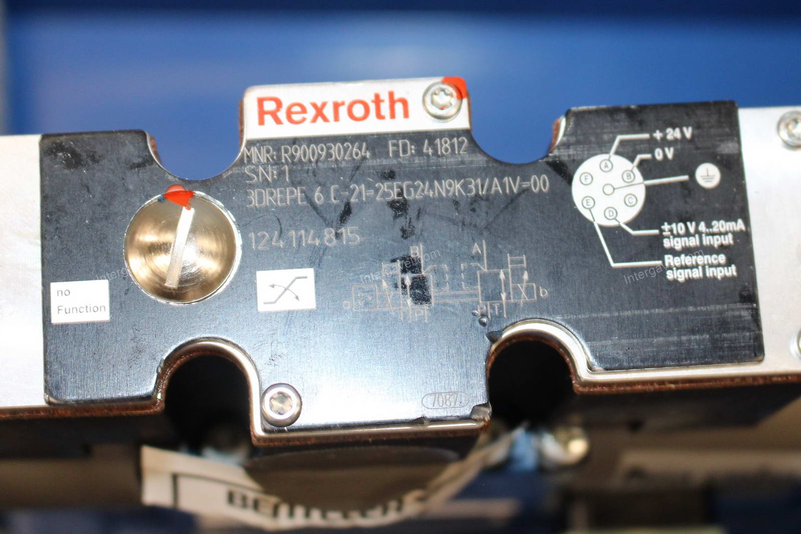 Vegyes alkatrészek 7