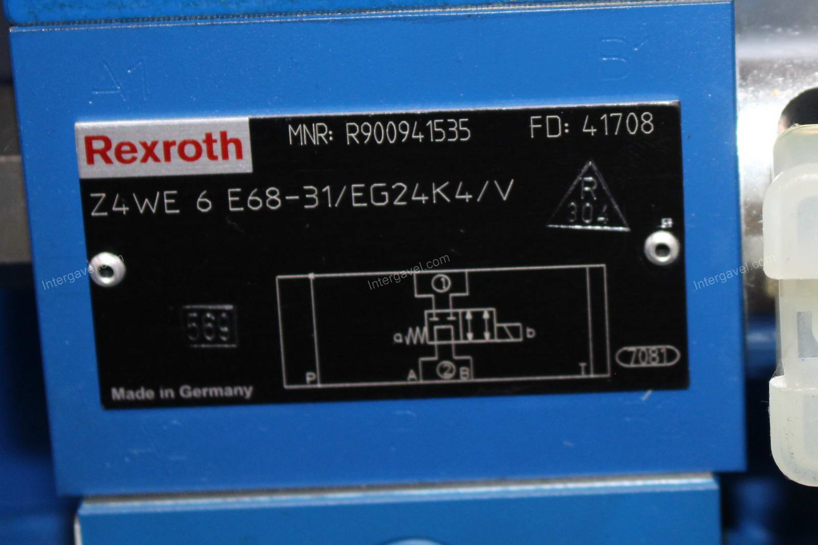 Vegyes alkatrészek 9