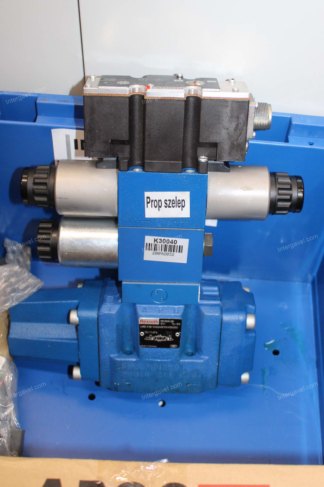 Vegyes alkatrészek 10