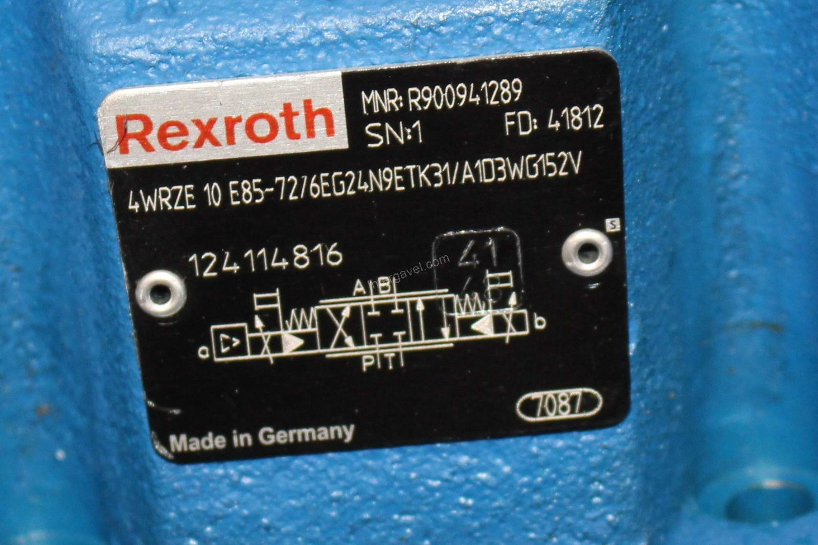 Vegyes alkatrészek 11