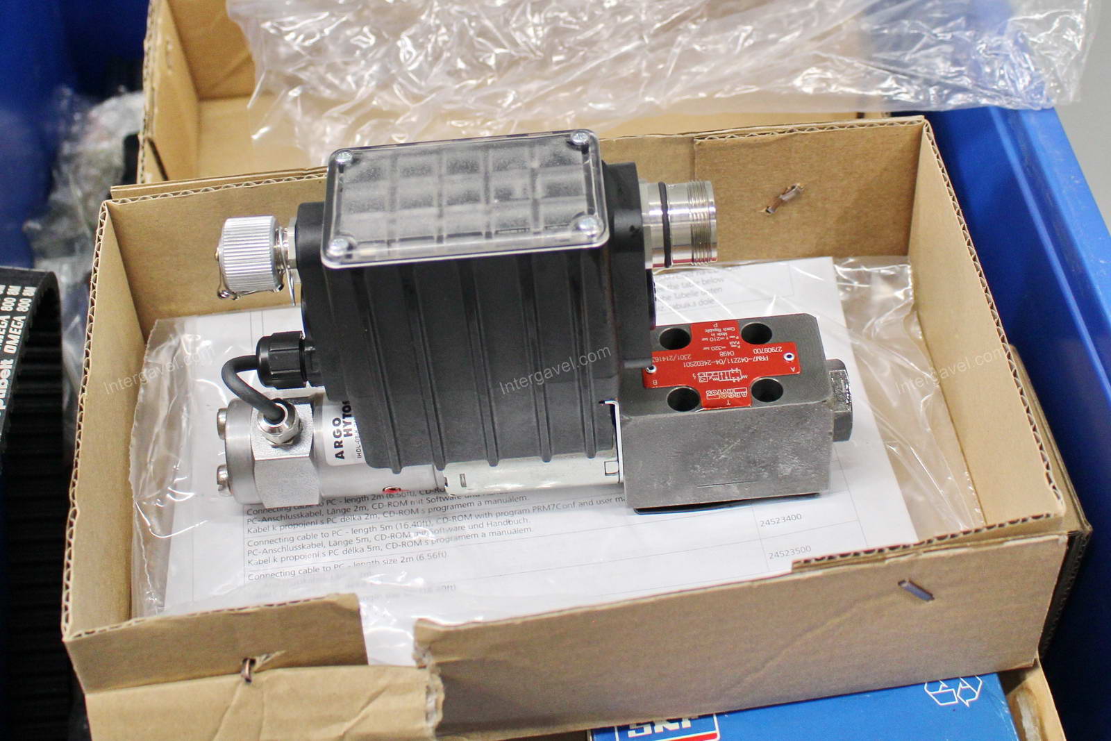 Vegyes alkatrészek 13