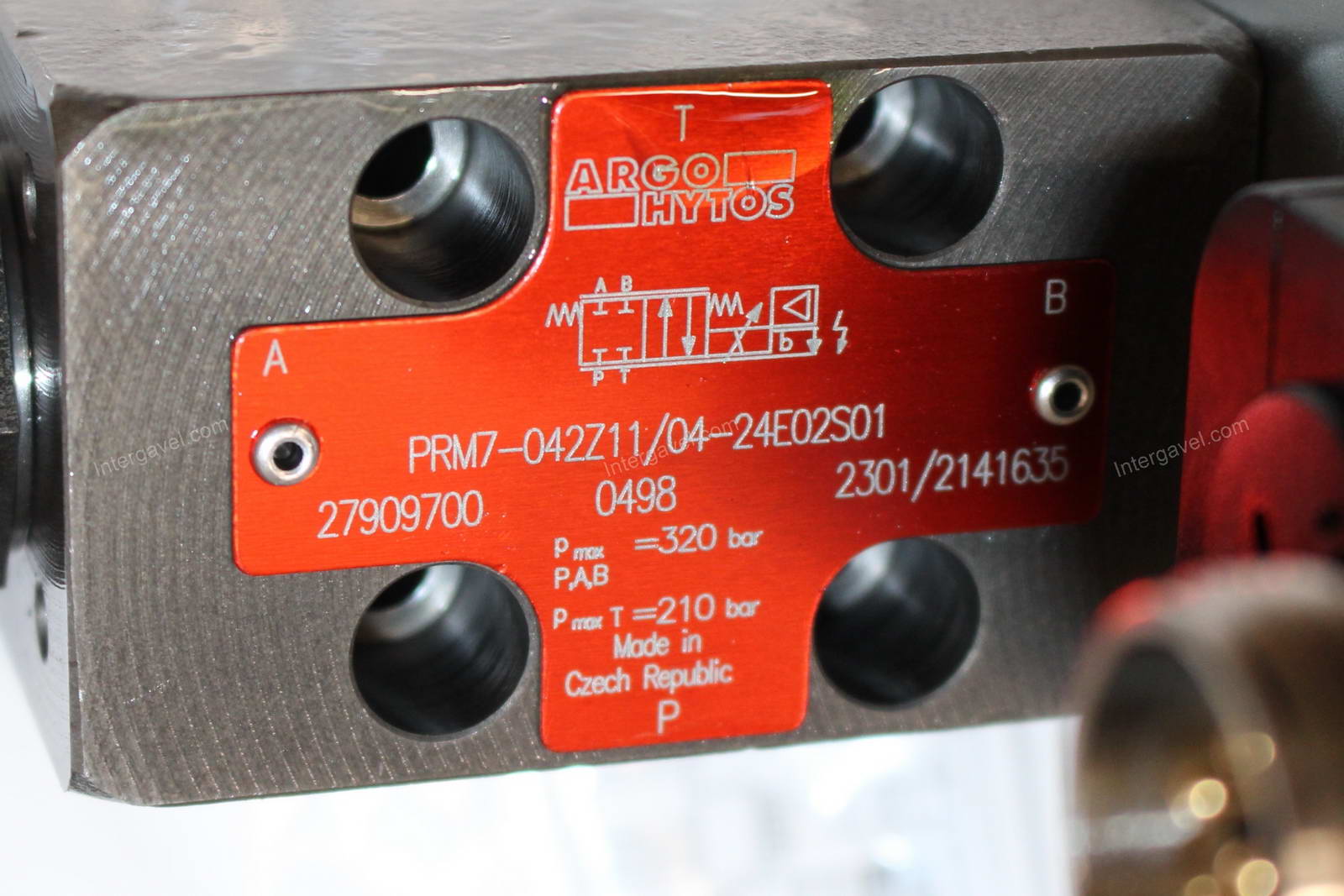 Vegyes alkatrészek 14