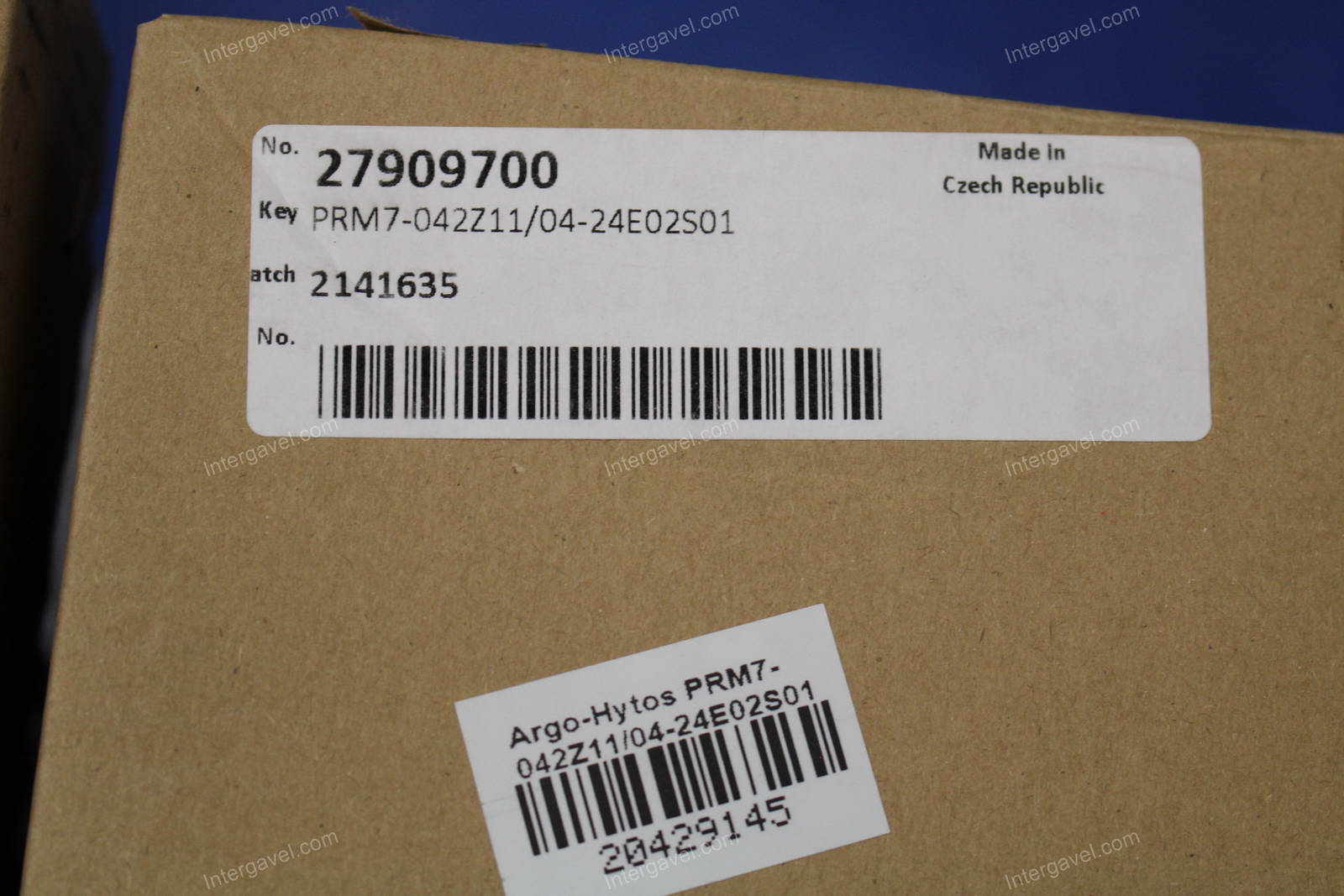 Vegyes alkatrészek 16