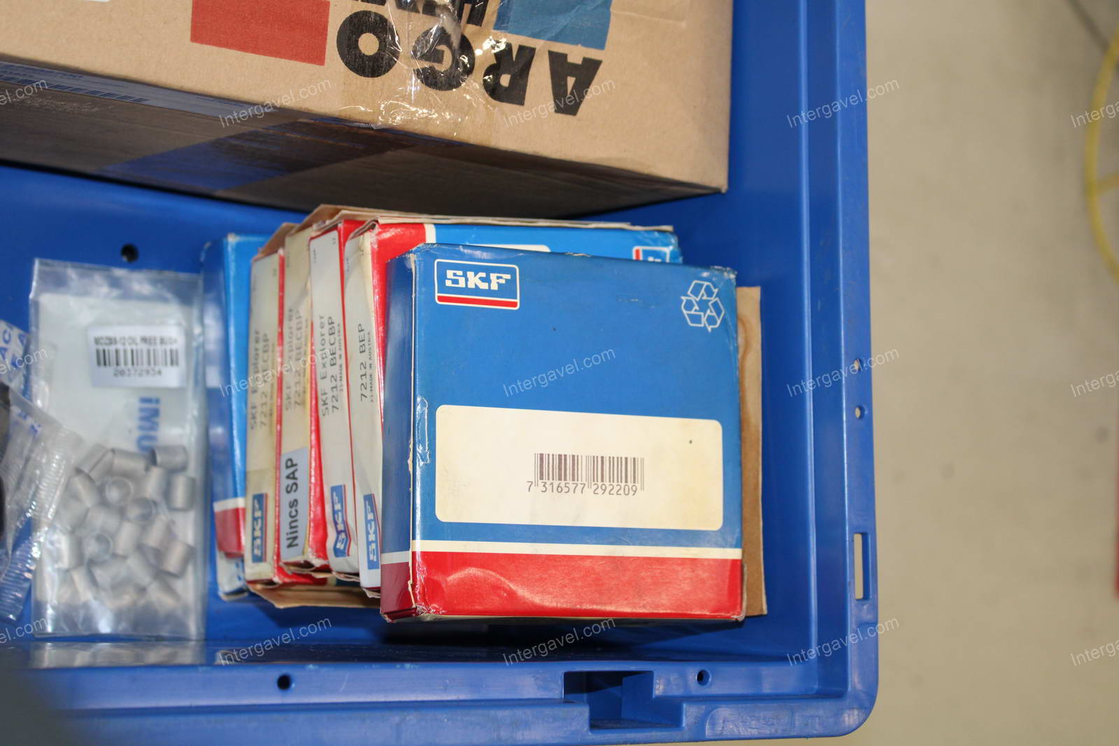 Vegyes alkatrészek 17