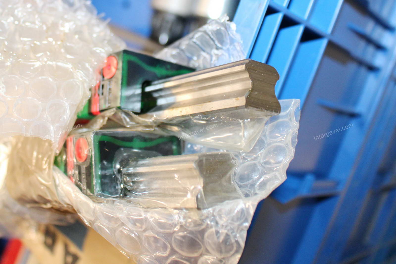 Vegyes alkatrészek 22