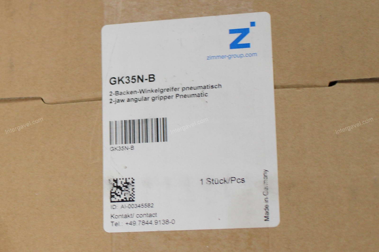 Vegyes alkatrészek 4