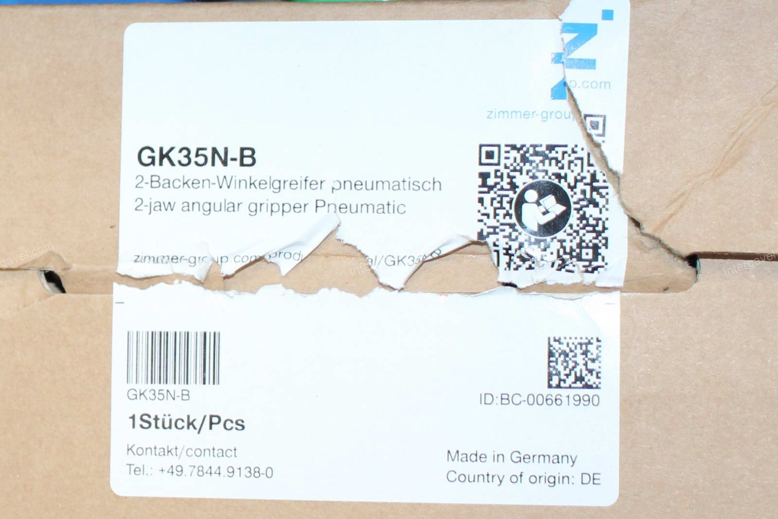 Vegyes alkatrészek 5