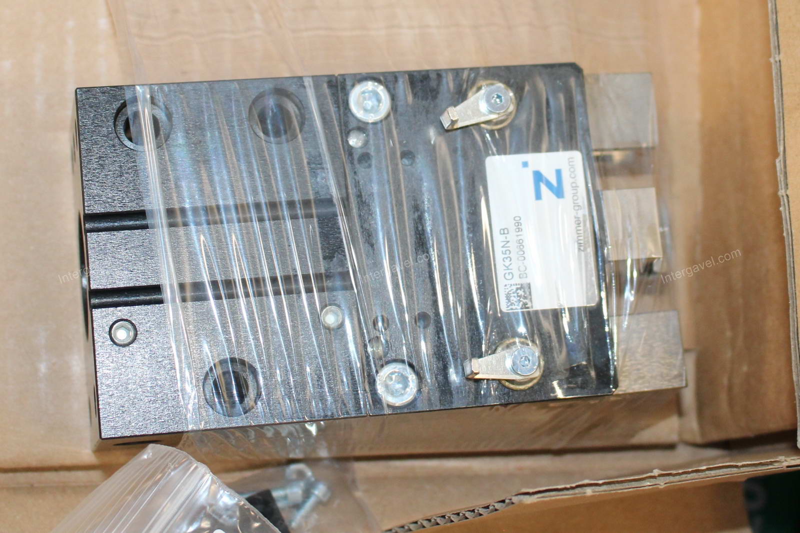 Vegyes alkatrészek 6