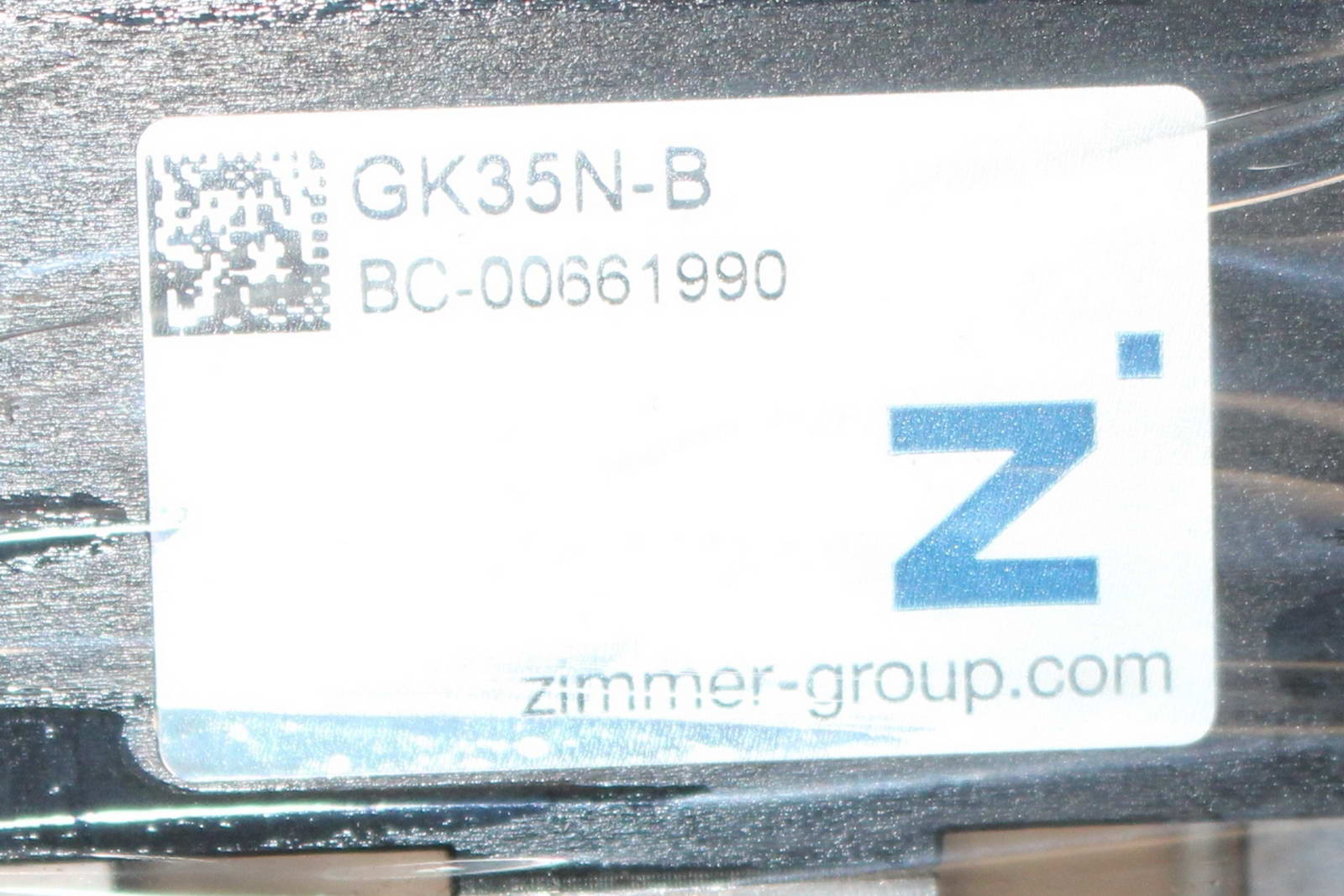 Vegyes alkatrészek 7