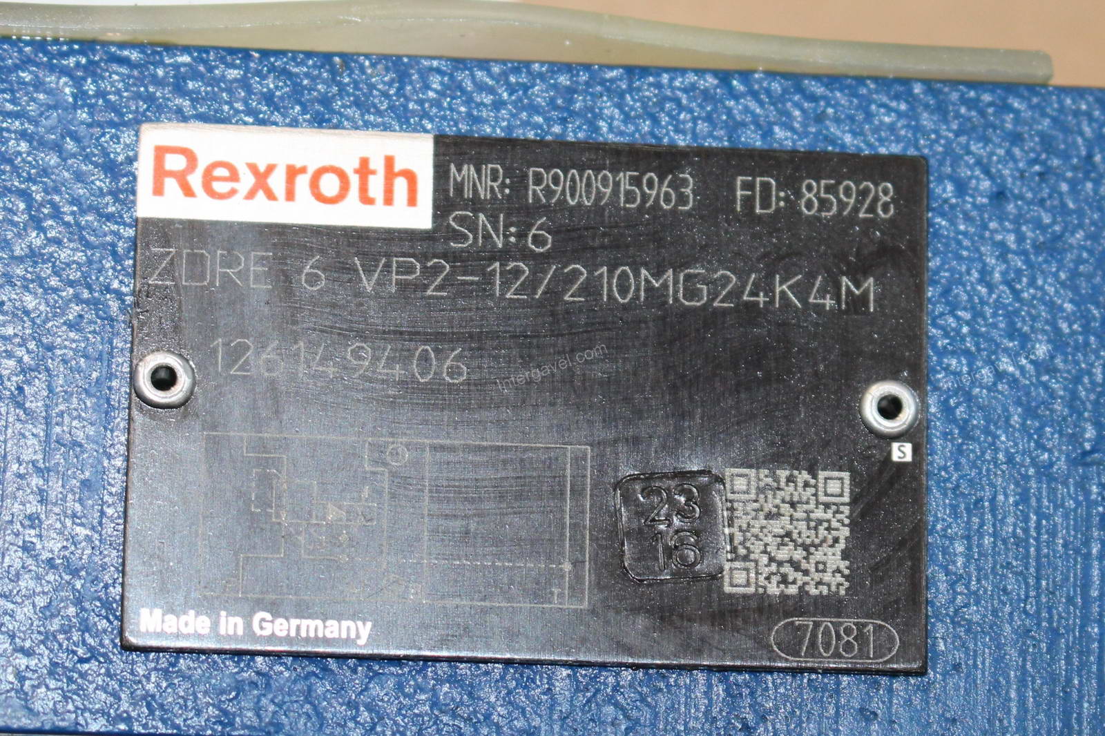 Vegyes alkatrészek 9