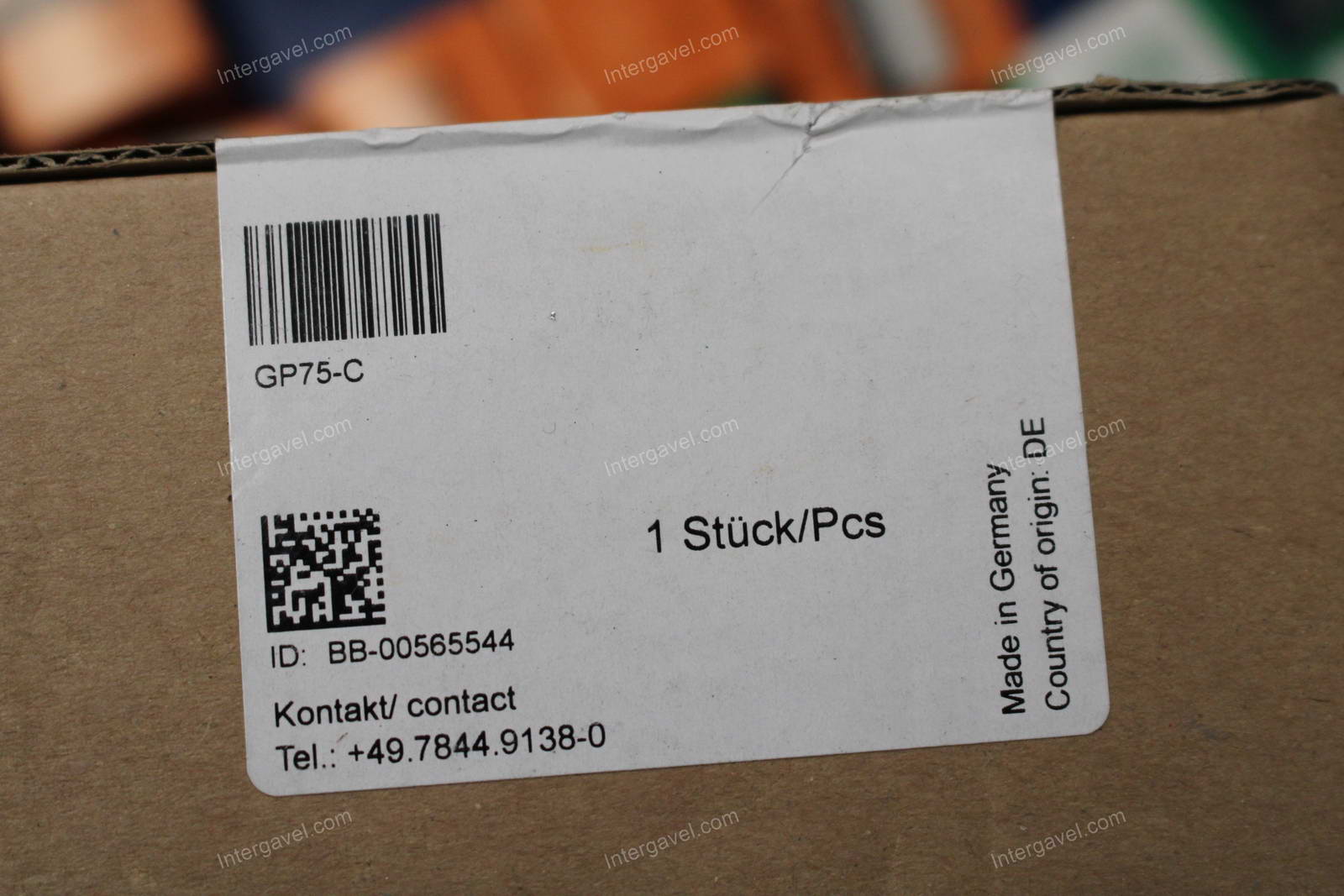 Vegyes alkatrészek 11