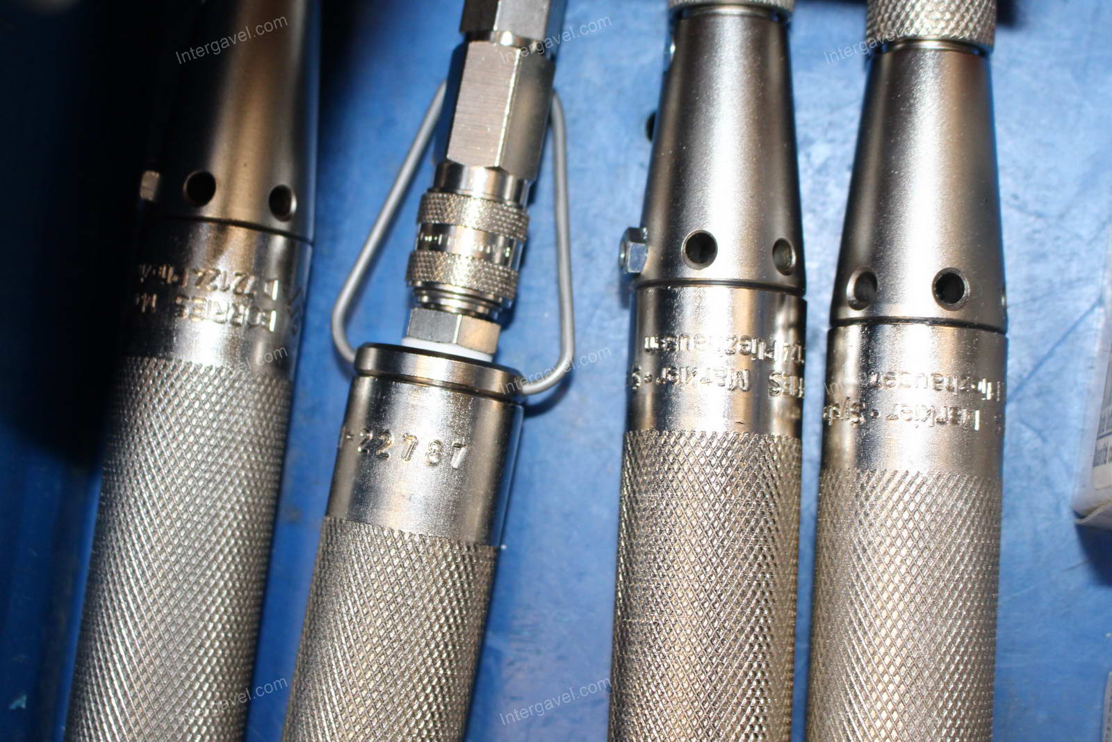 Vegyes alkatrészek 13