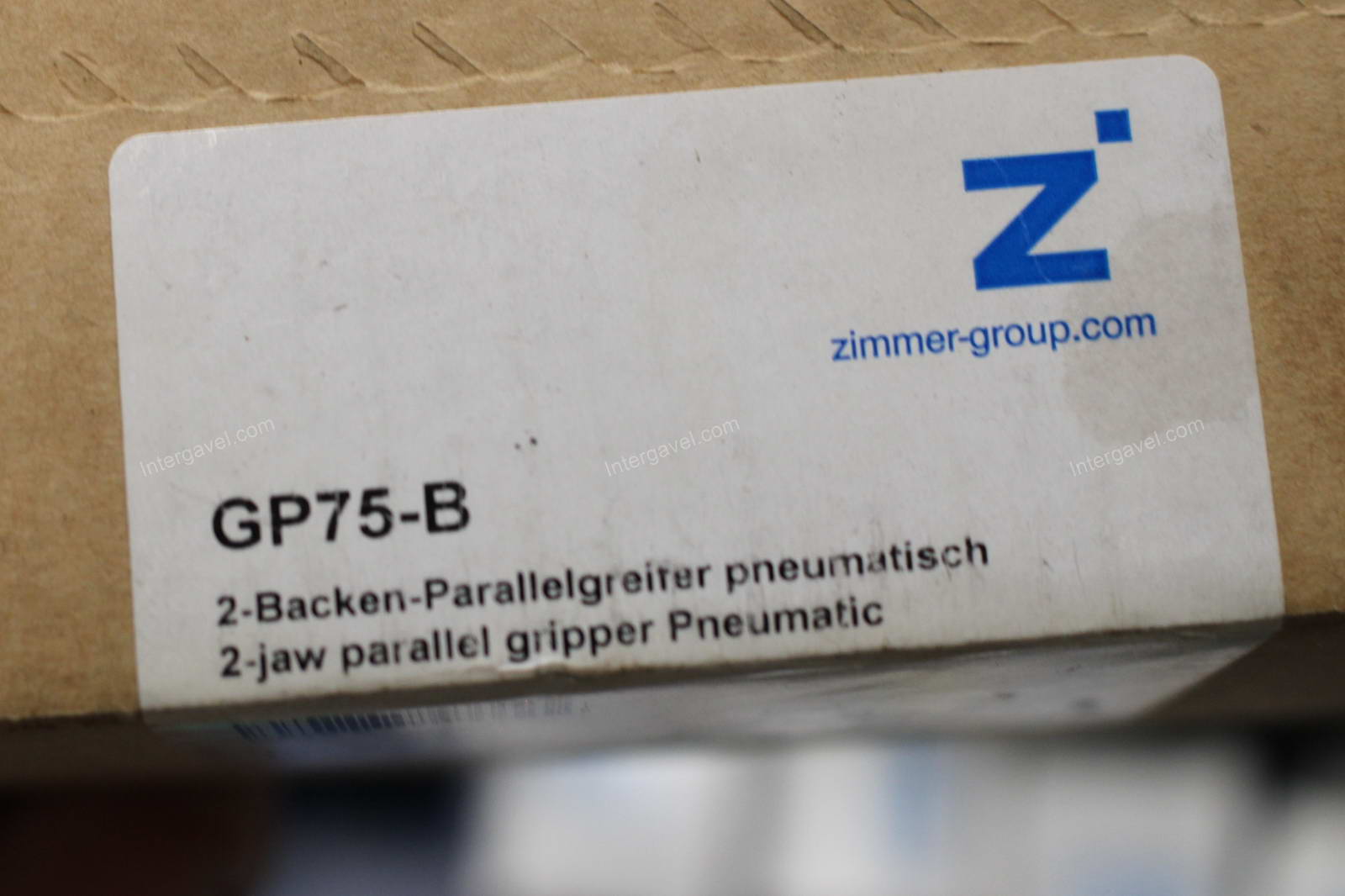 Vegyes alkatrészek 25