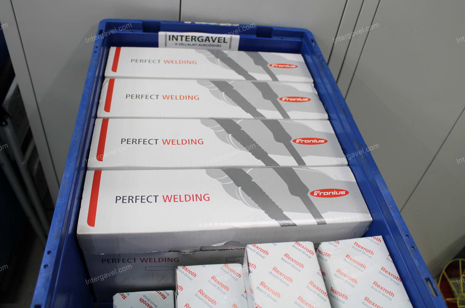 Vegyes alkatrészek 2