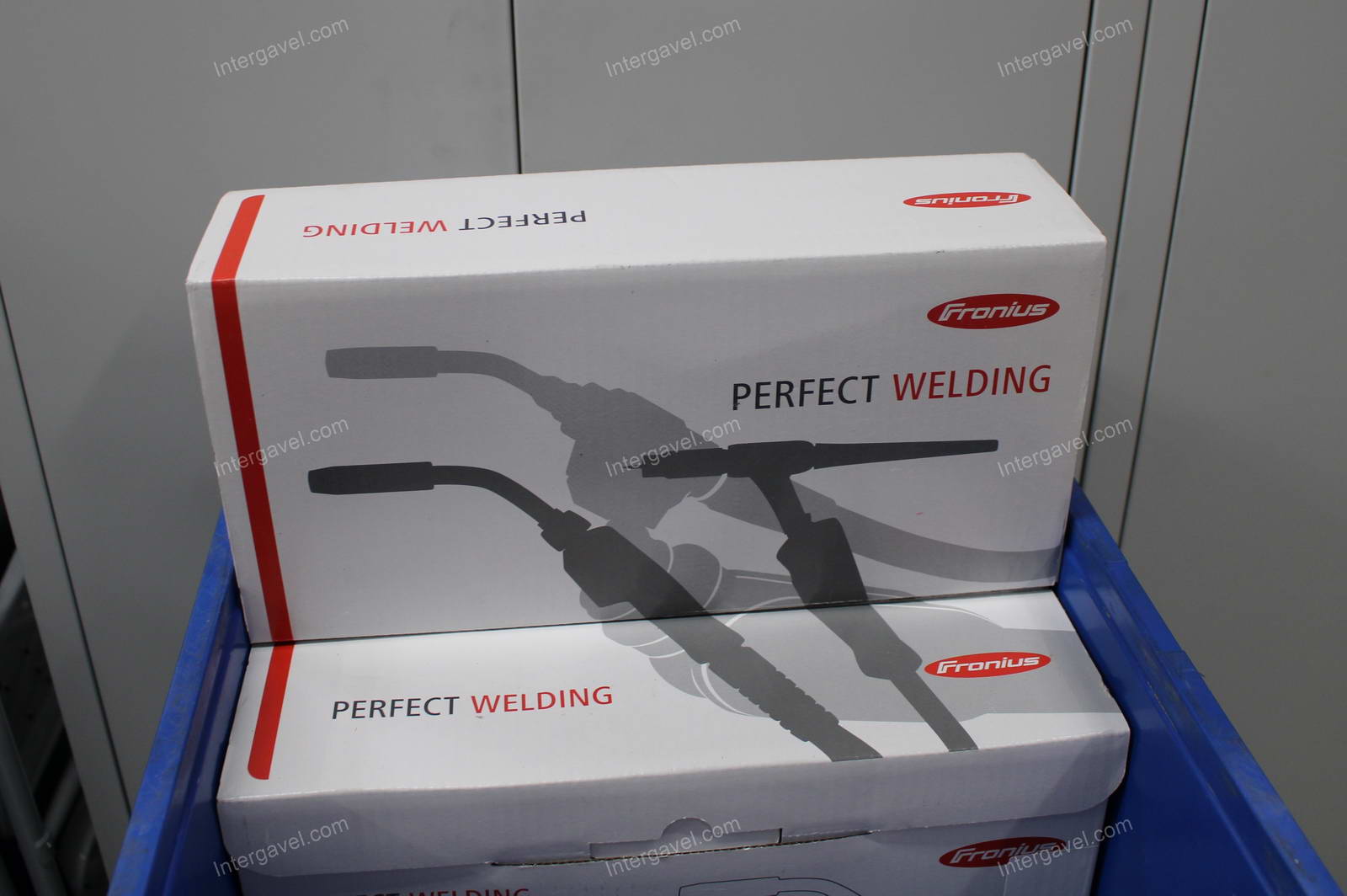 Vegyes alkatrészek 3