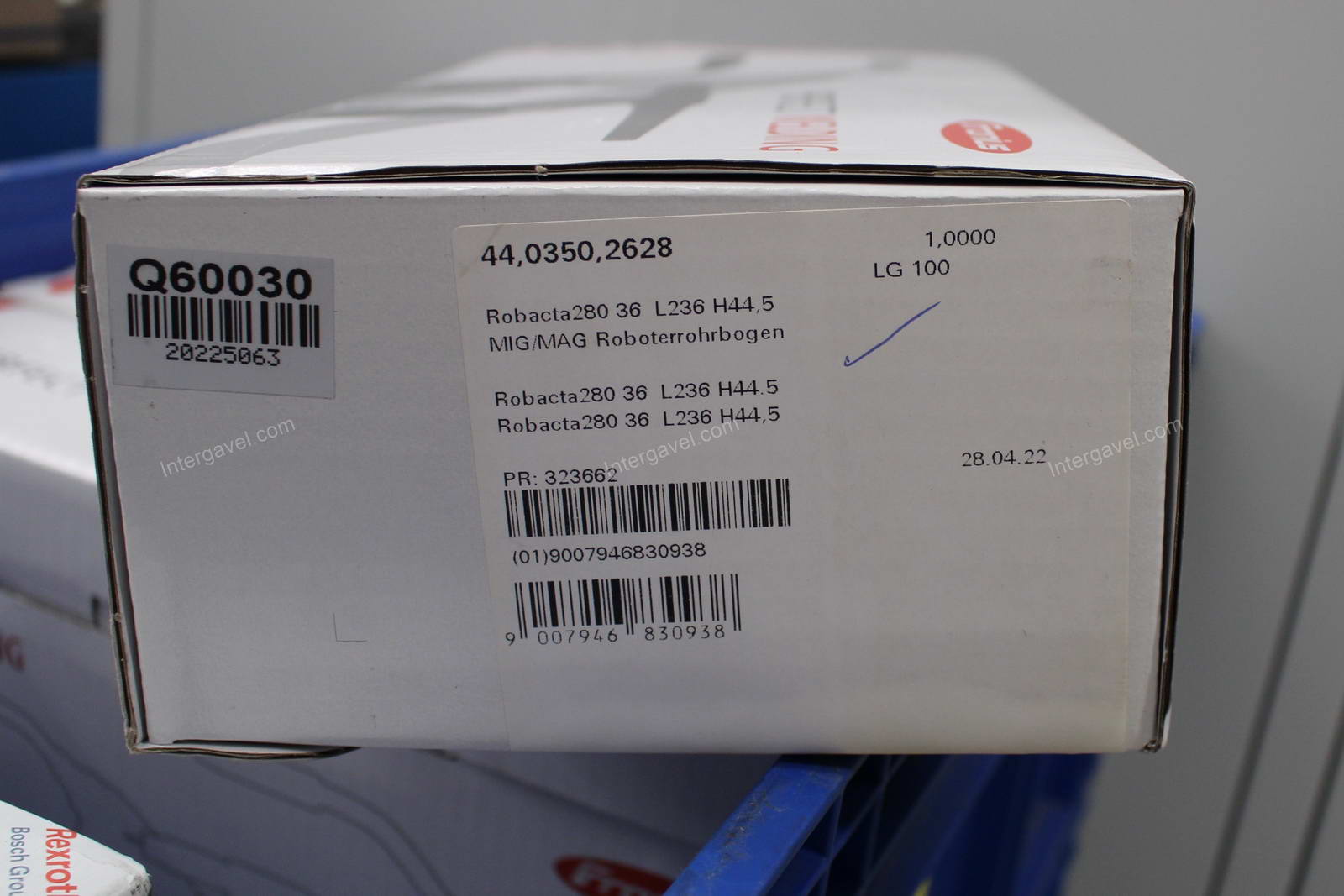 Vegyes alkatrészek 4