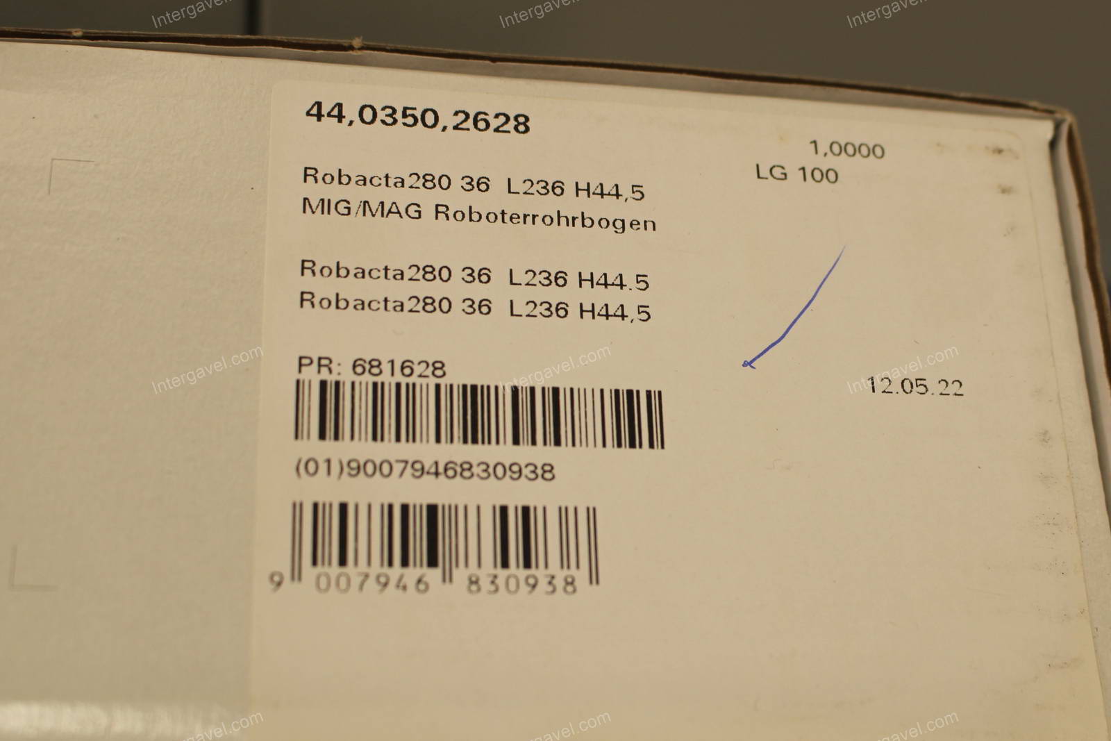 Vegyes alkatrészek 7