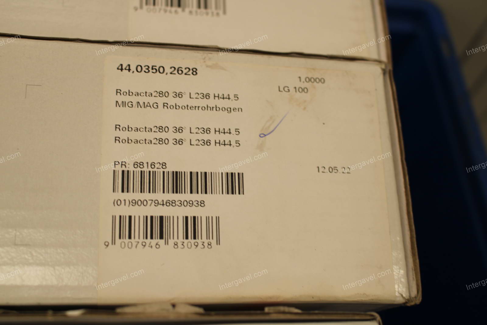 Vegyes alkatrészek 8