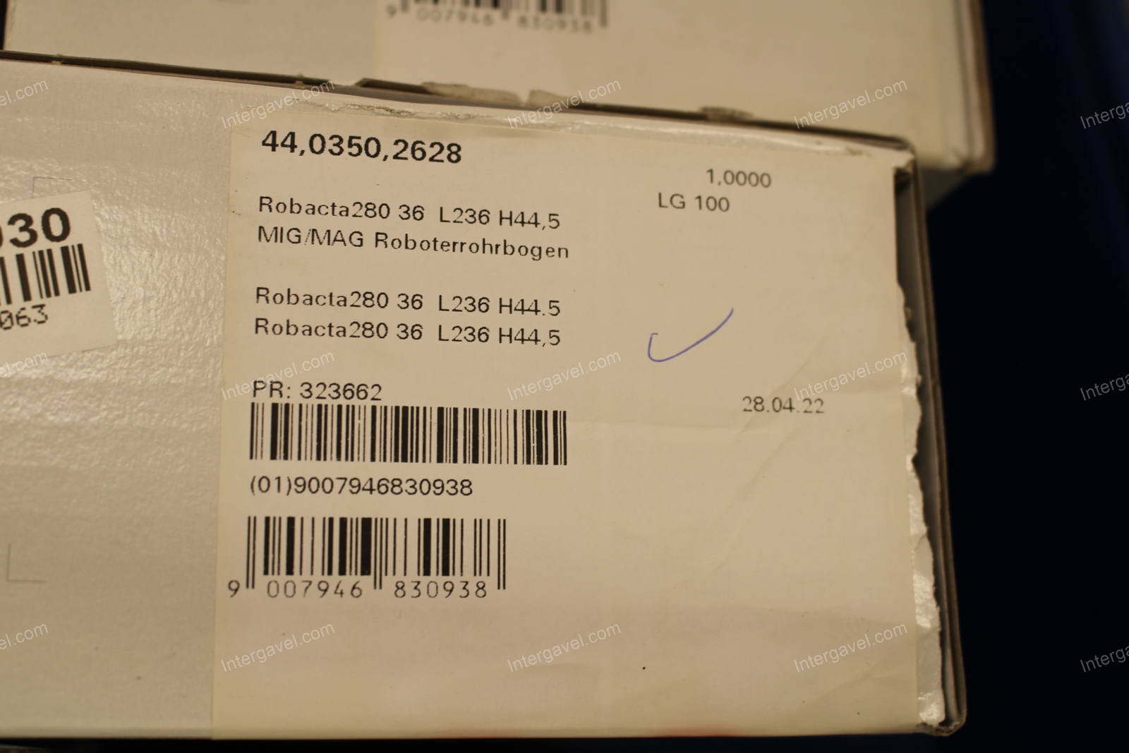 Vegyes alkatrészek 9