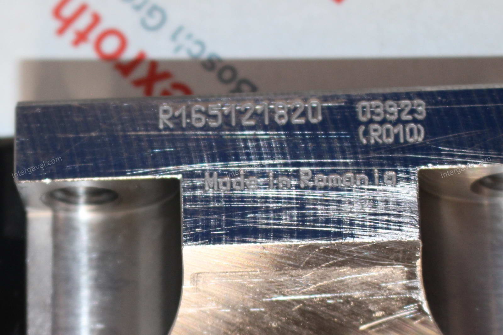 Vegyes alkatrészek 14