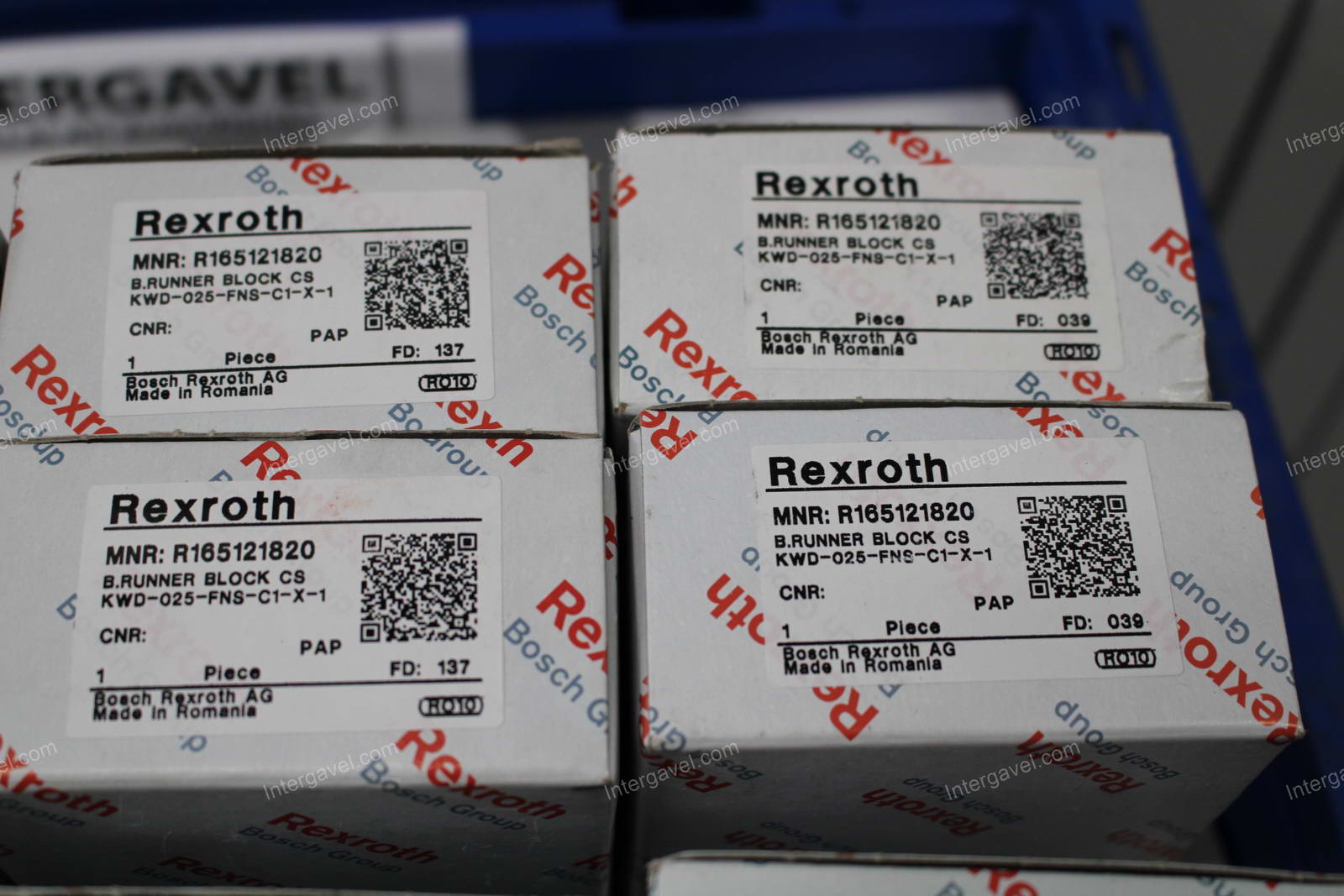 Vegyes alkatrészek 17