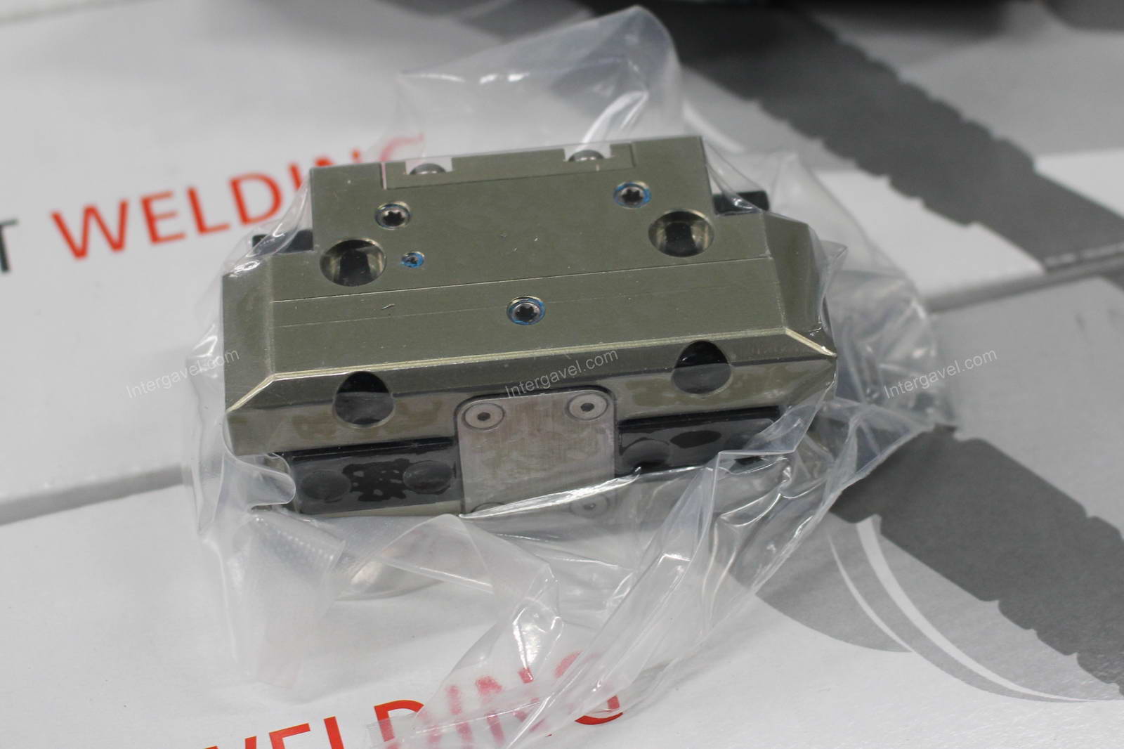 Vegyes alkatrészek 21