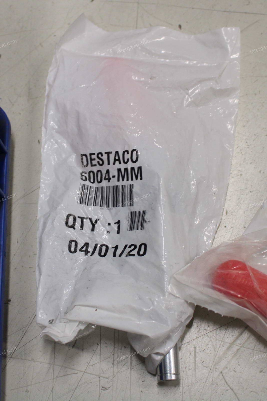 Vegyes alkatrészek 3