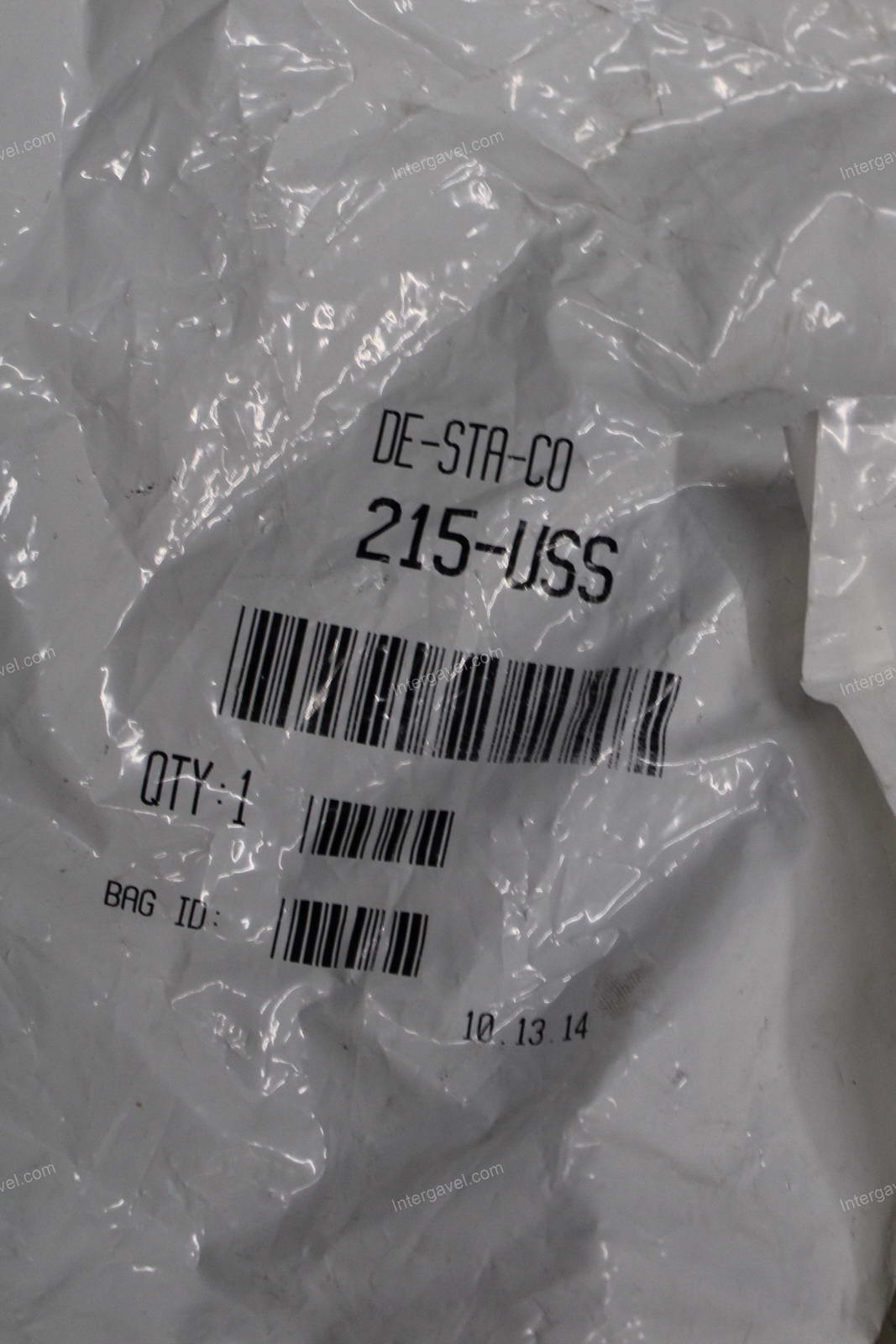 Vegyes alkatrészek 5