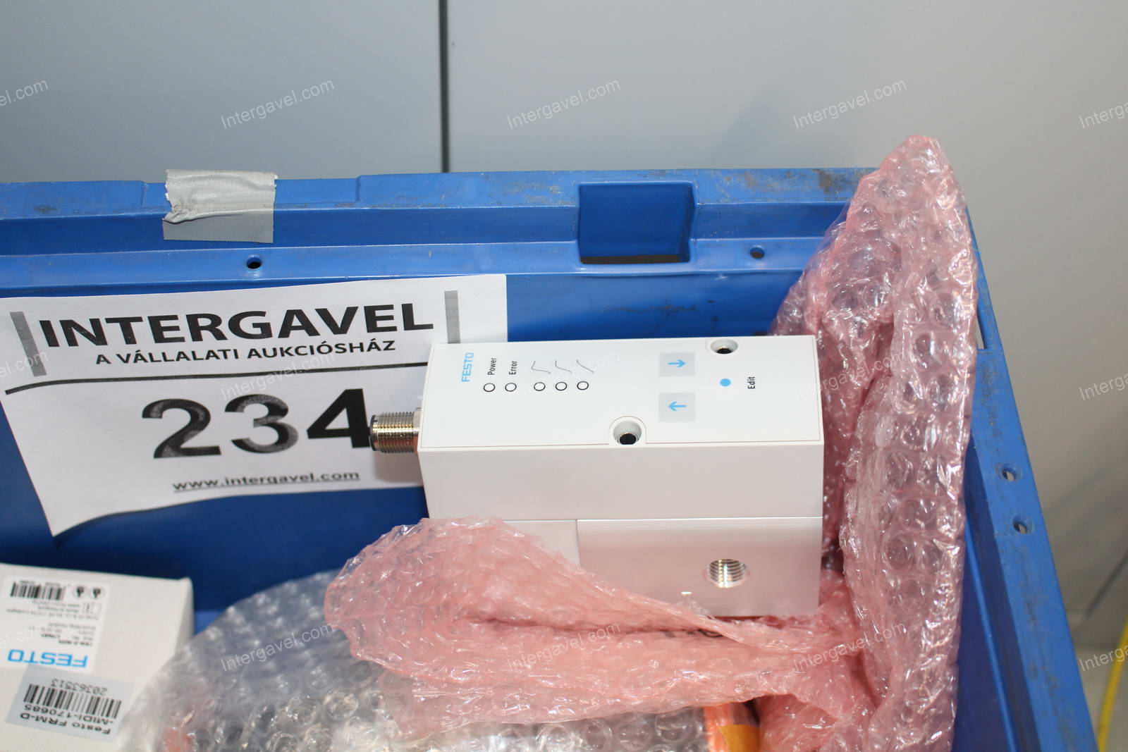 Vegyes alkatrészek 2