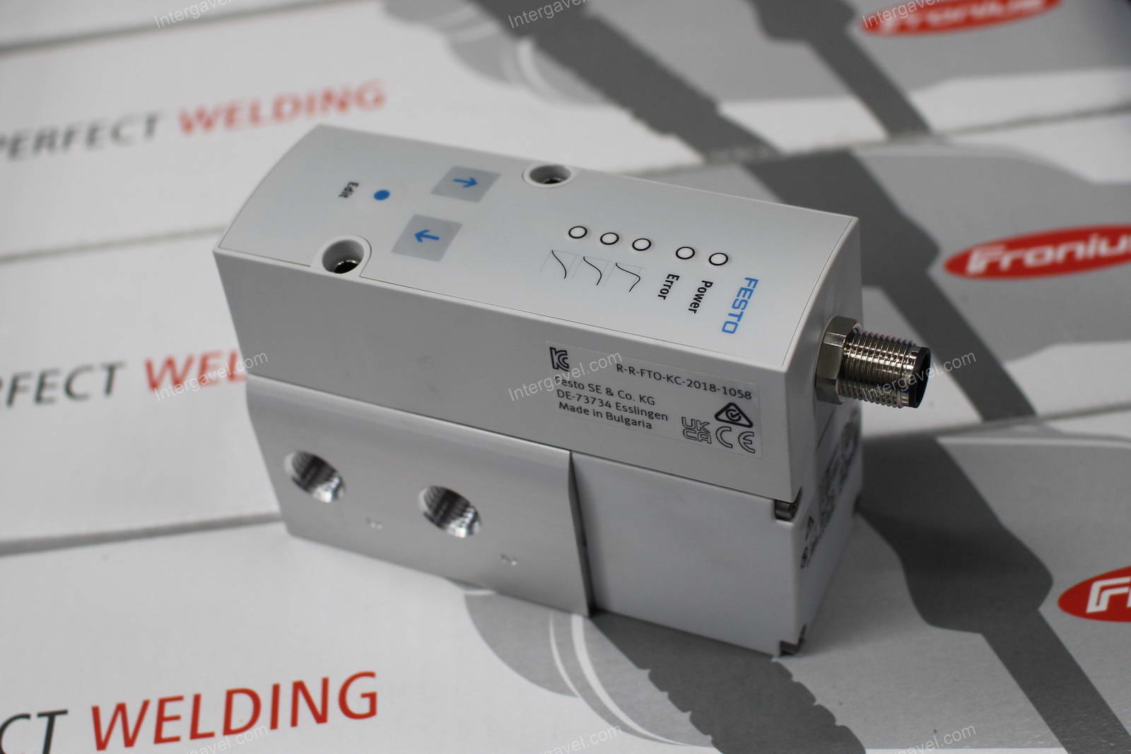 Vegyes alkatrészek 3