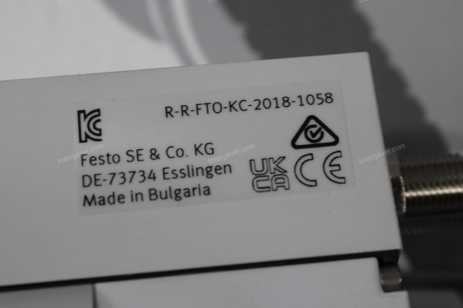 Vegyes alkatrészek 5