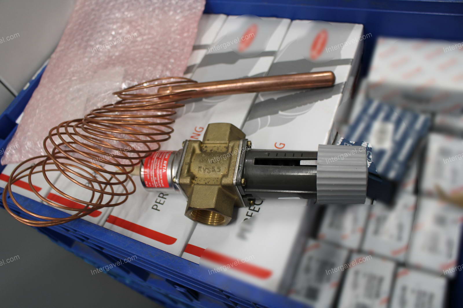 Vegyes alkatrészek 6